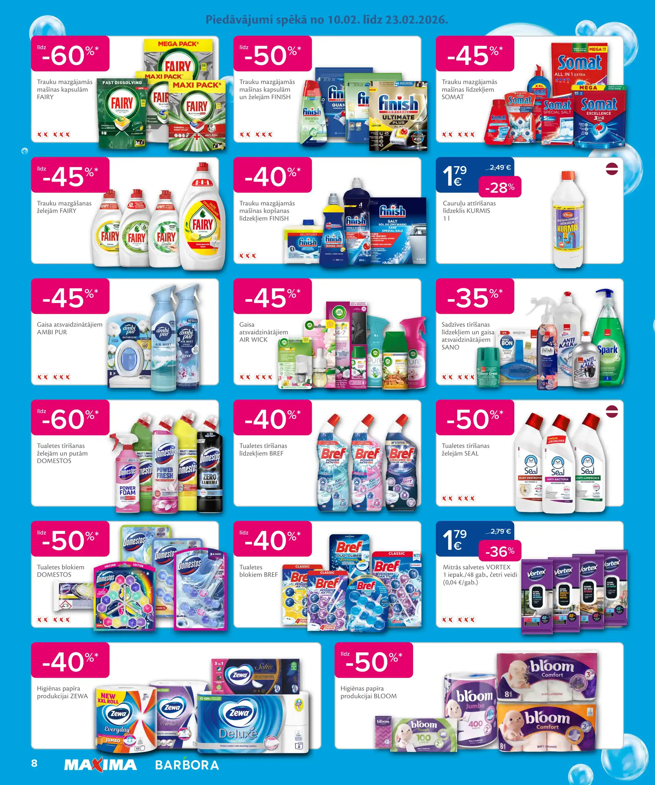 Maxima 17-02-2026-23-02-2026 Page 8