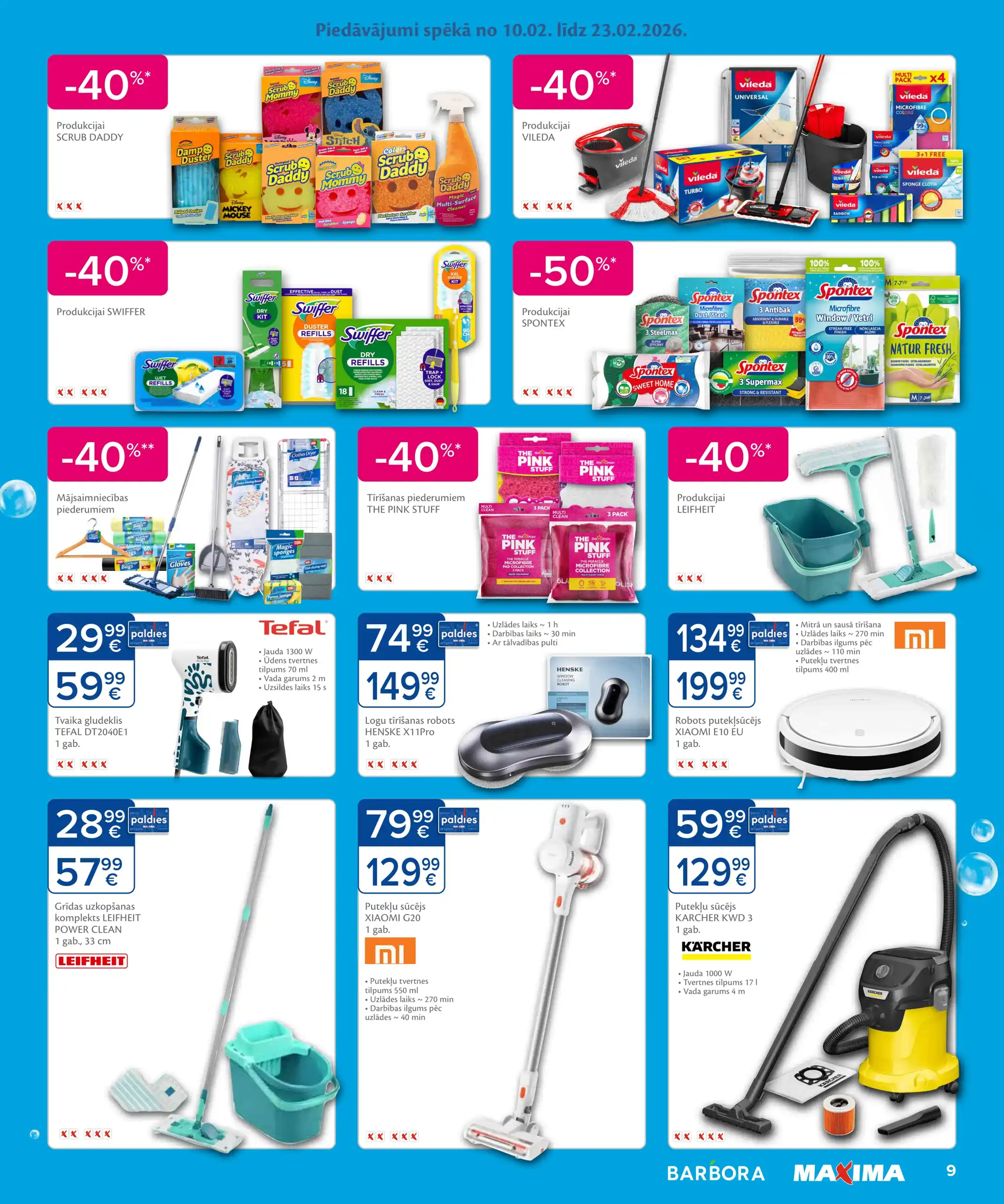 Maxima 17-02-2026-23-02-2026 Page 9