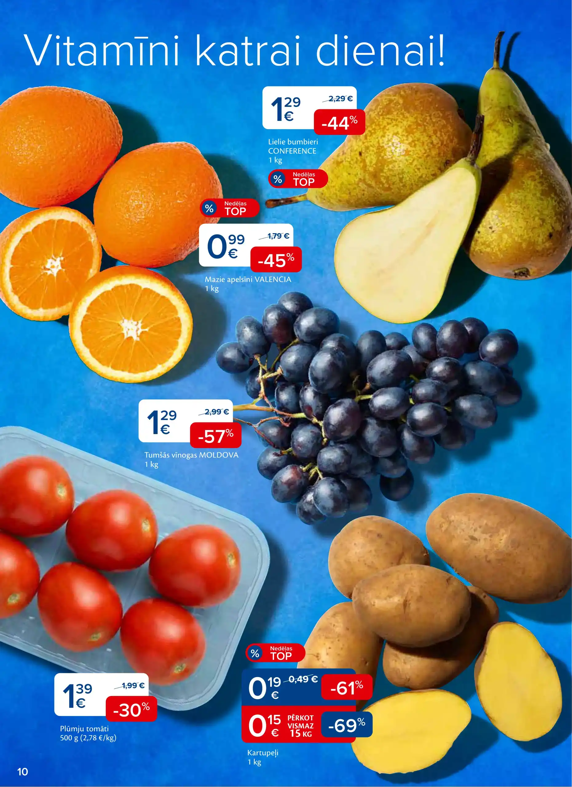 Maxima 24-02-2026-02-03-2026 Page 10