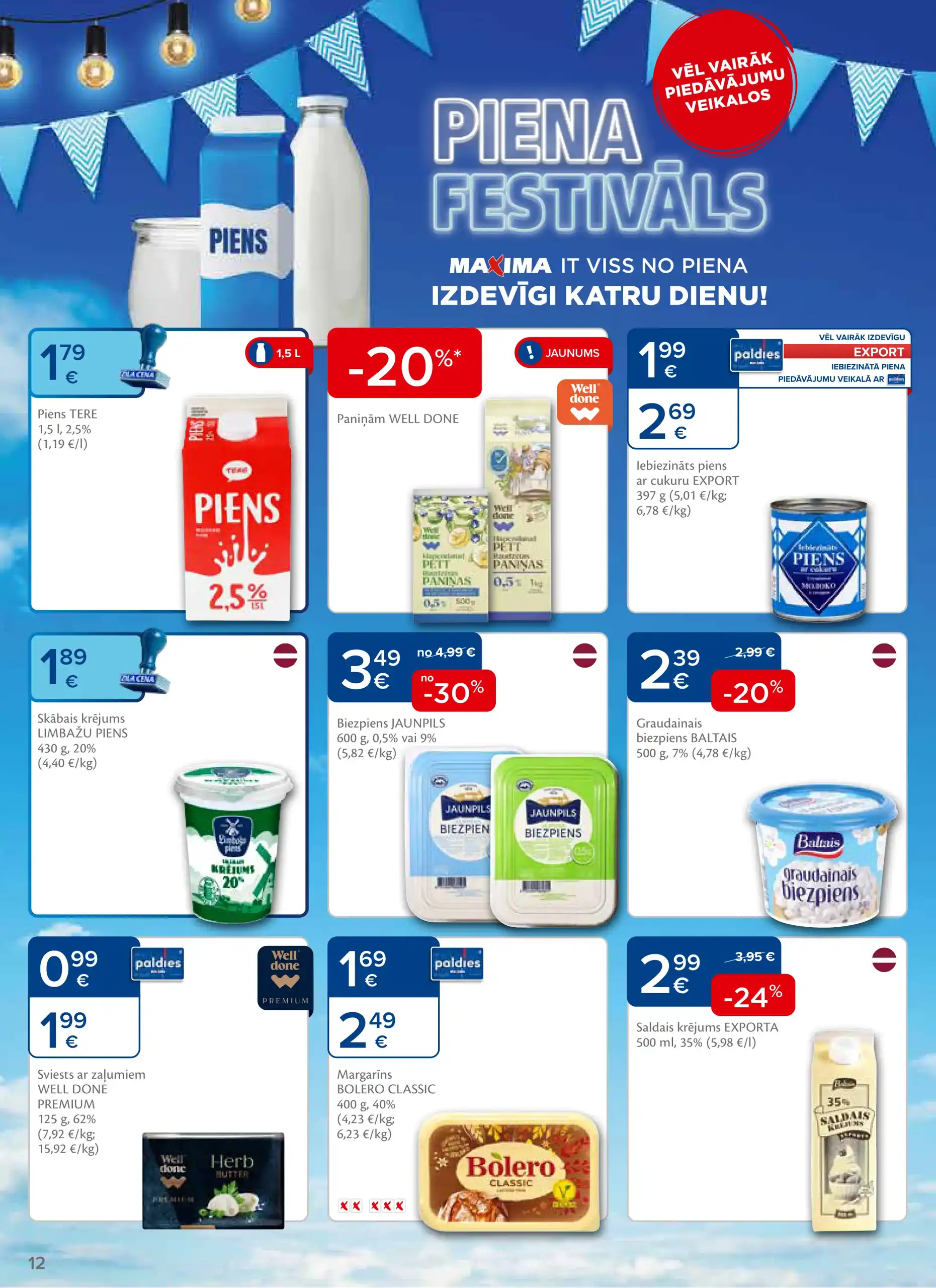 Maxima 24-02-2026-02-03-2026 Page 12