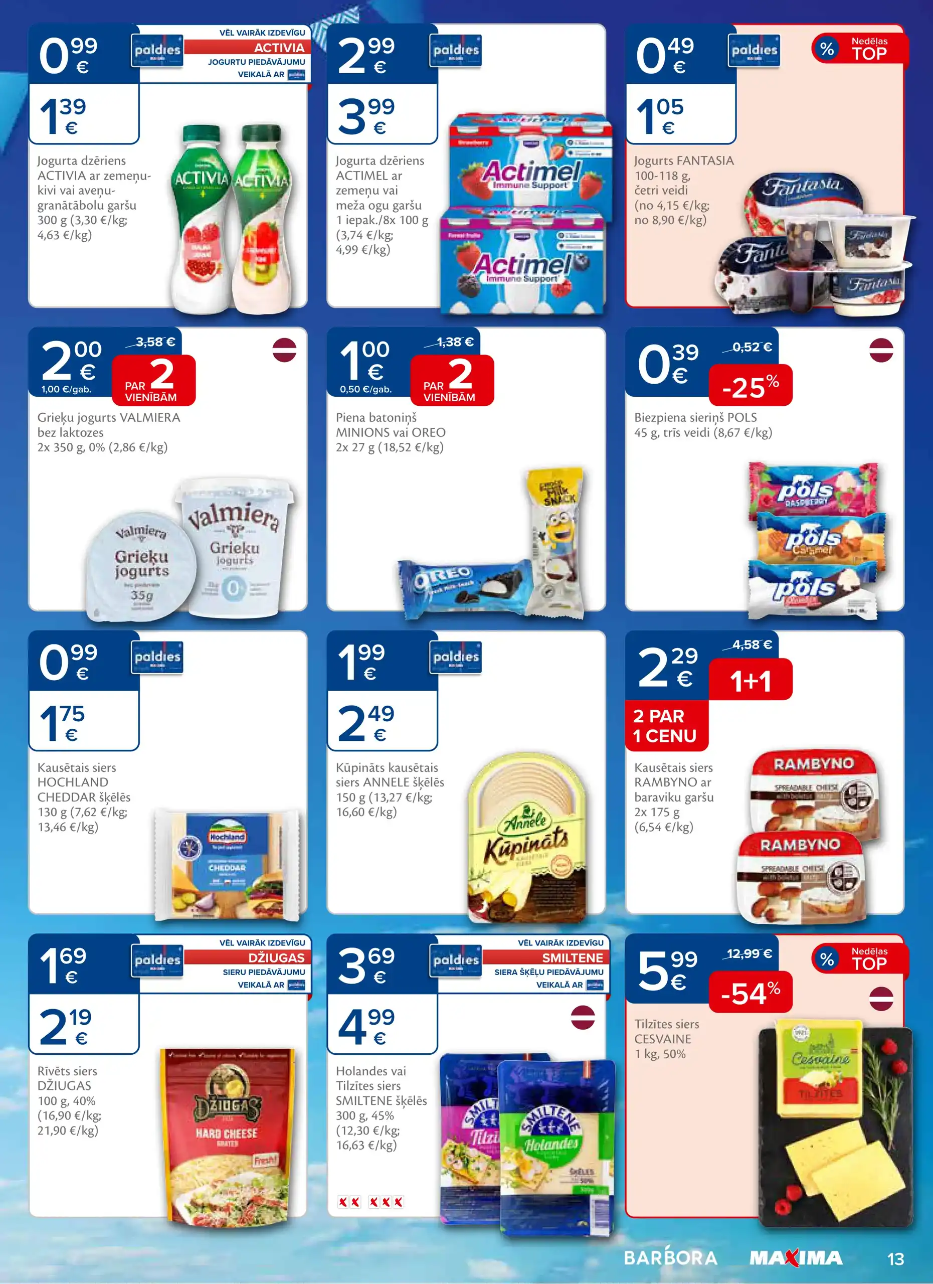 Maxima 24-02-2026-02-03-2026 Page 13