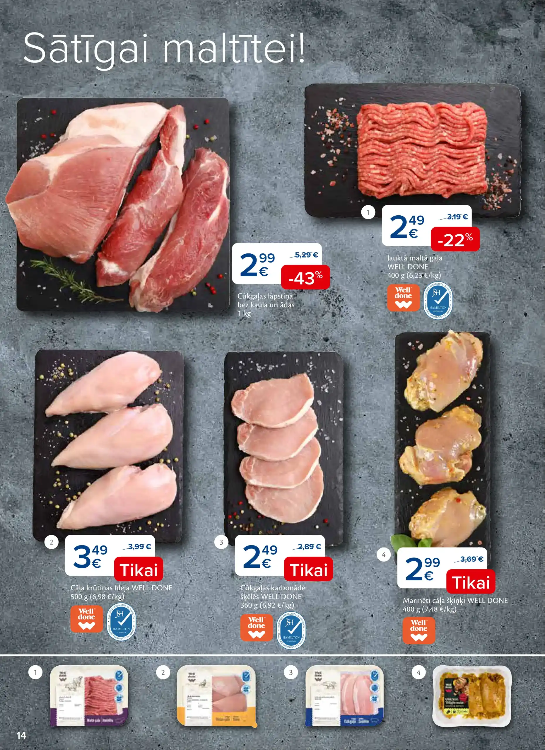 Maxima 24-02-2026-02-03-2026 Page 14