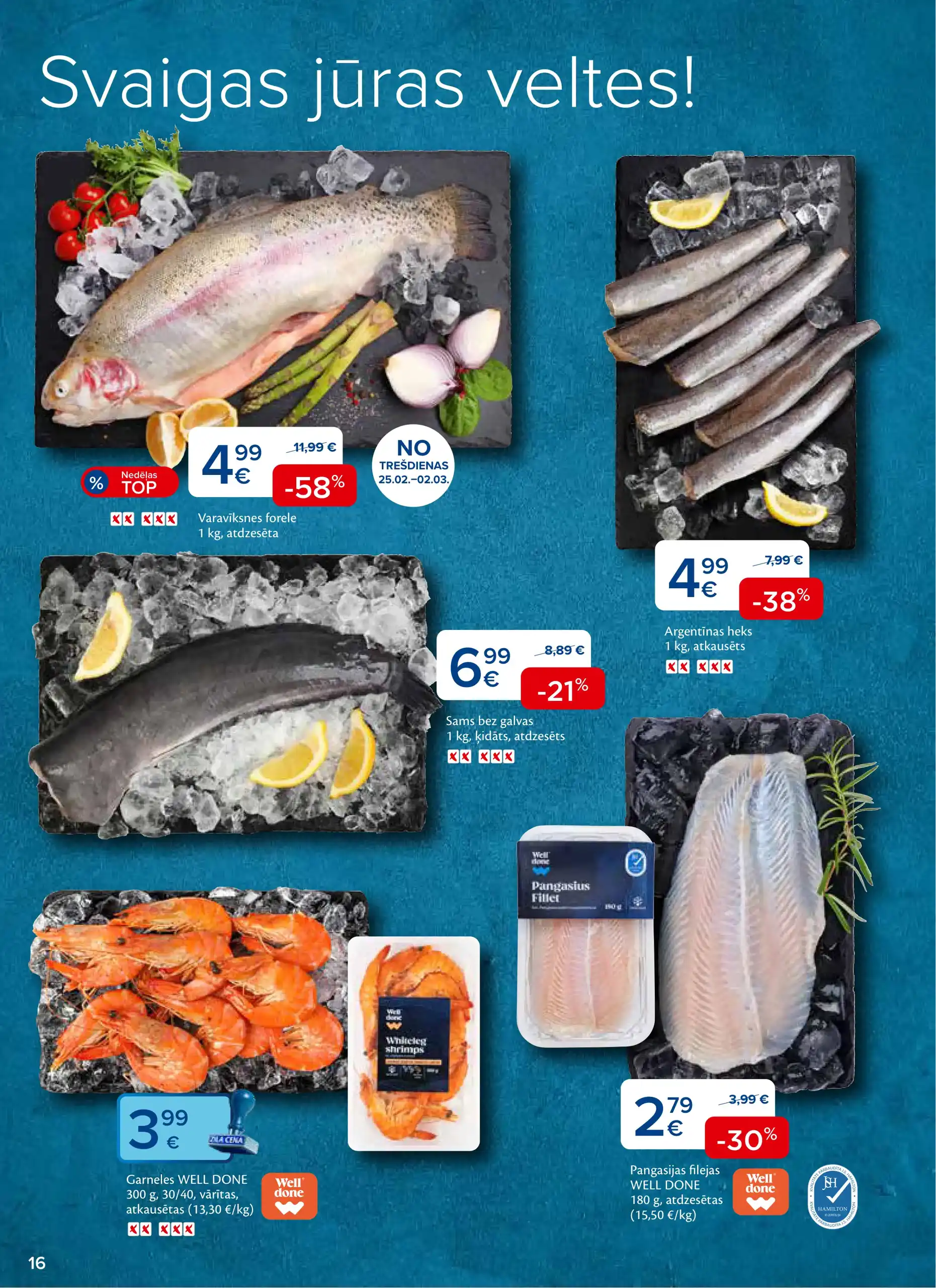 Maxima 24-02-2026-02-03-2026 Page 16