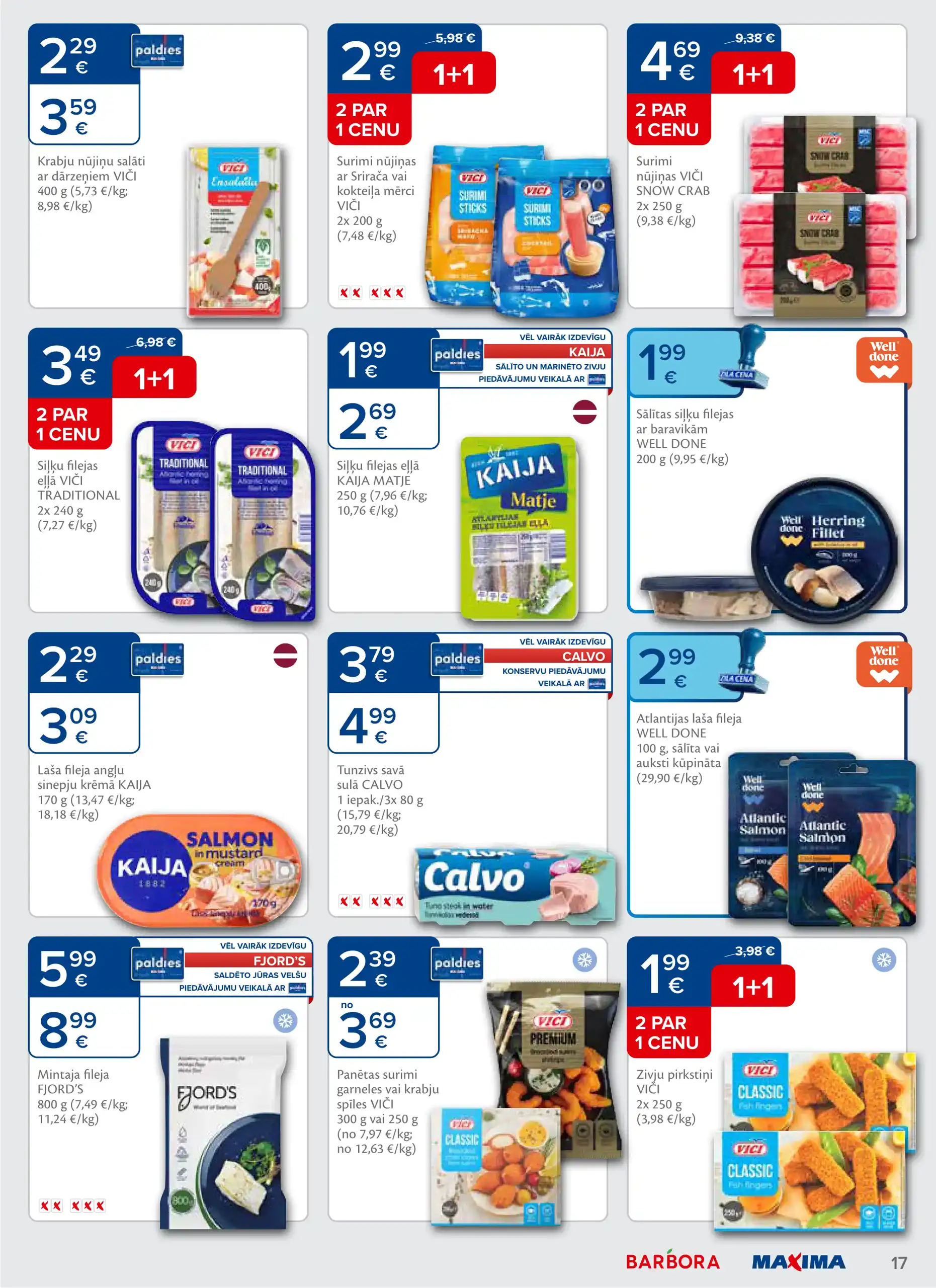 Maxima 24-02-2026-02-03-2026 Page 17