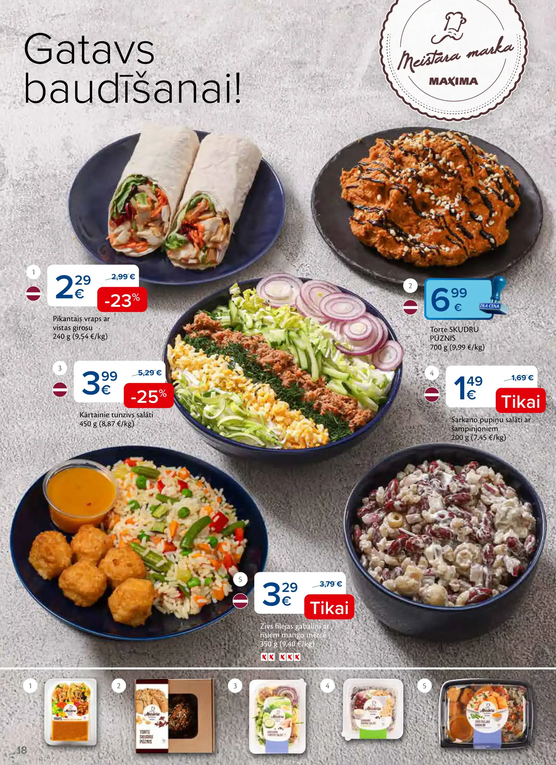 Maxima 24-02-2026-02-03-2026 Page 18