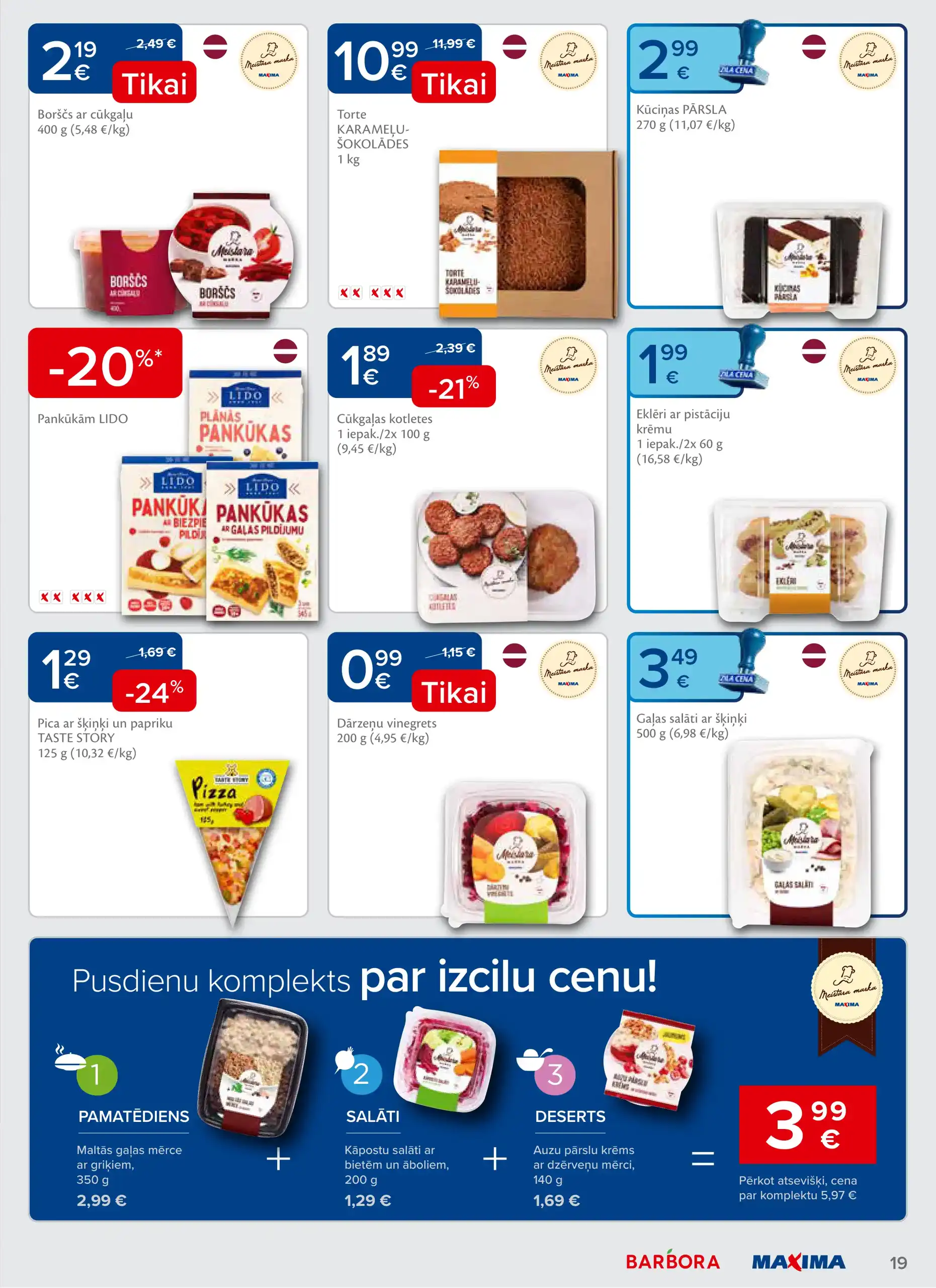 Maxima 24-02-2026-02-03-2026 Page 19