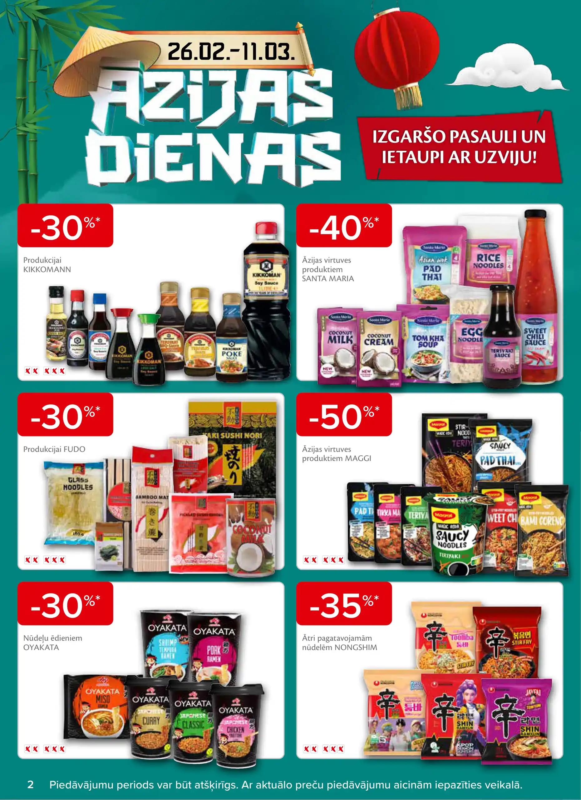 Maxima 24-02-2026-02-03-2026 Page 2