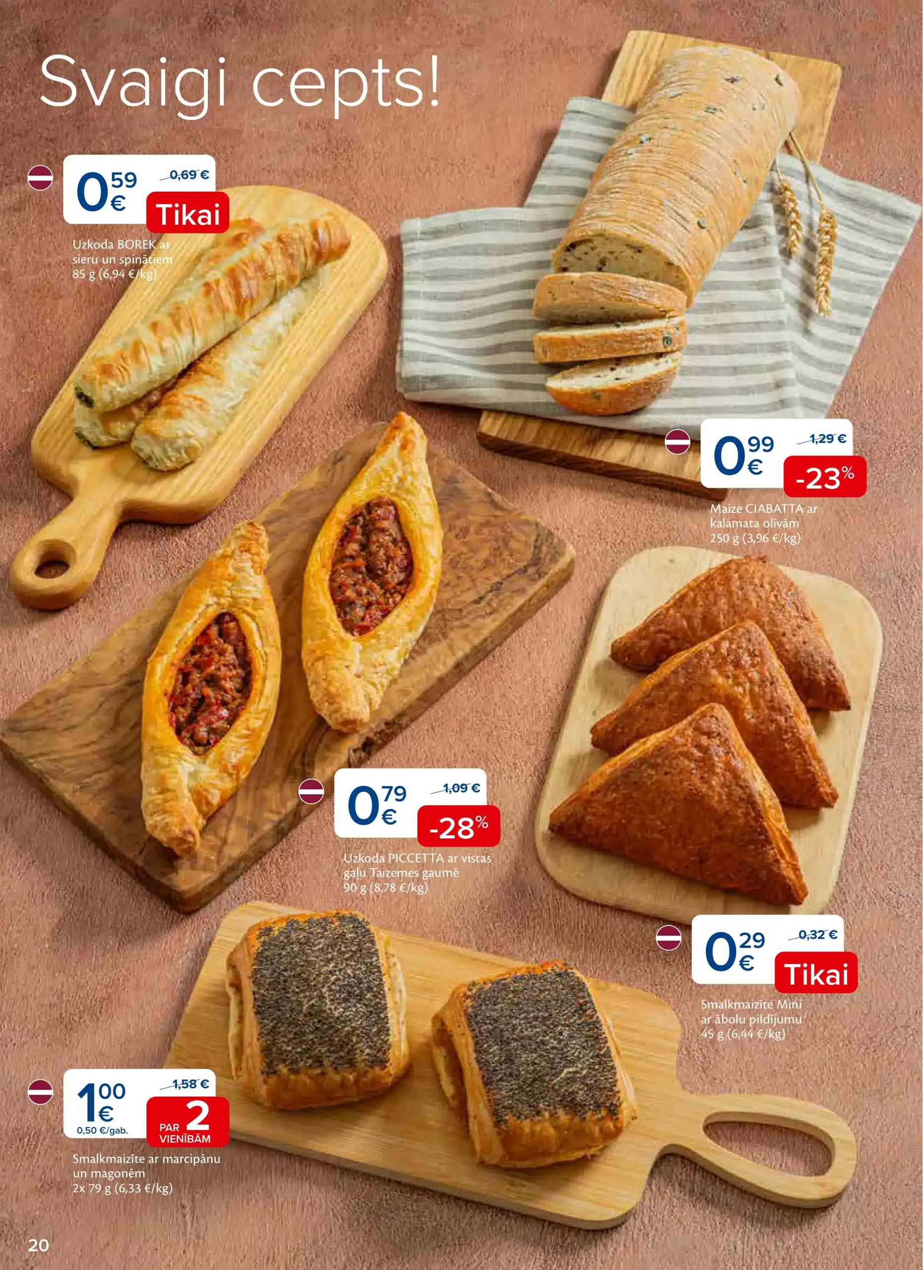 Maxima 24-02-2026-02-03-2026 Page 20