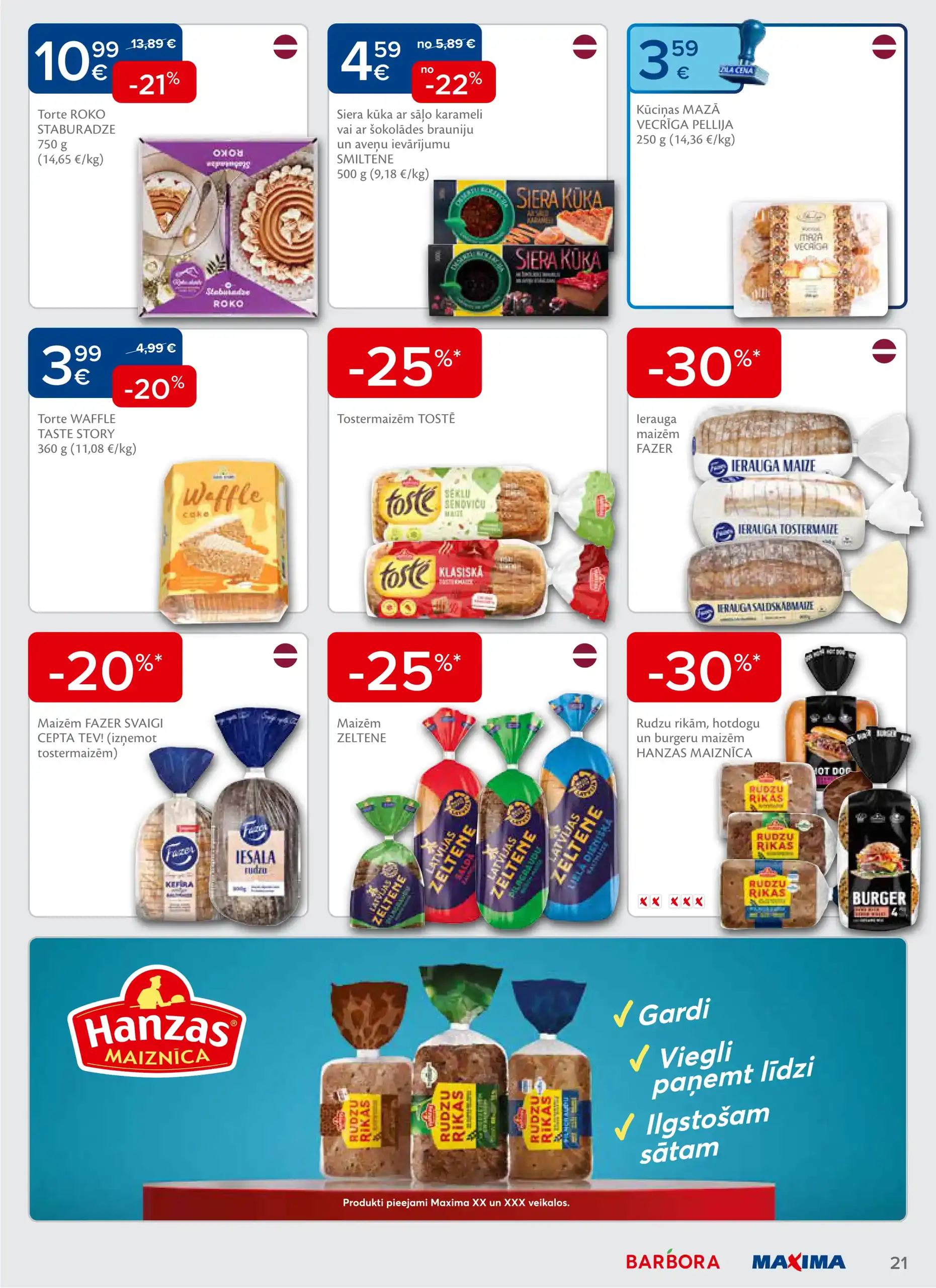 Maxima 24-02-2026-02-03-2026 Page 21