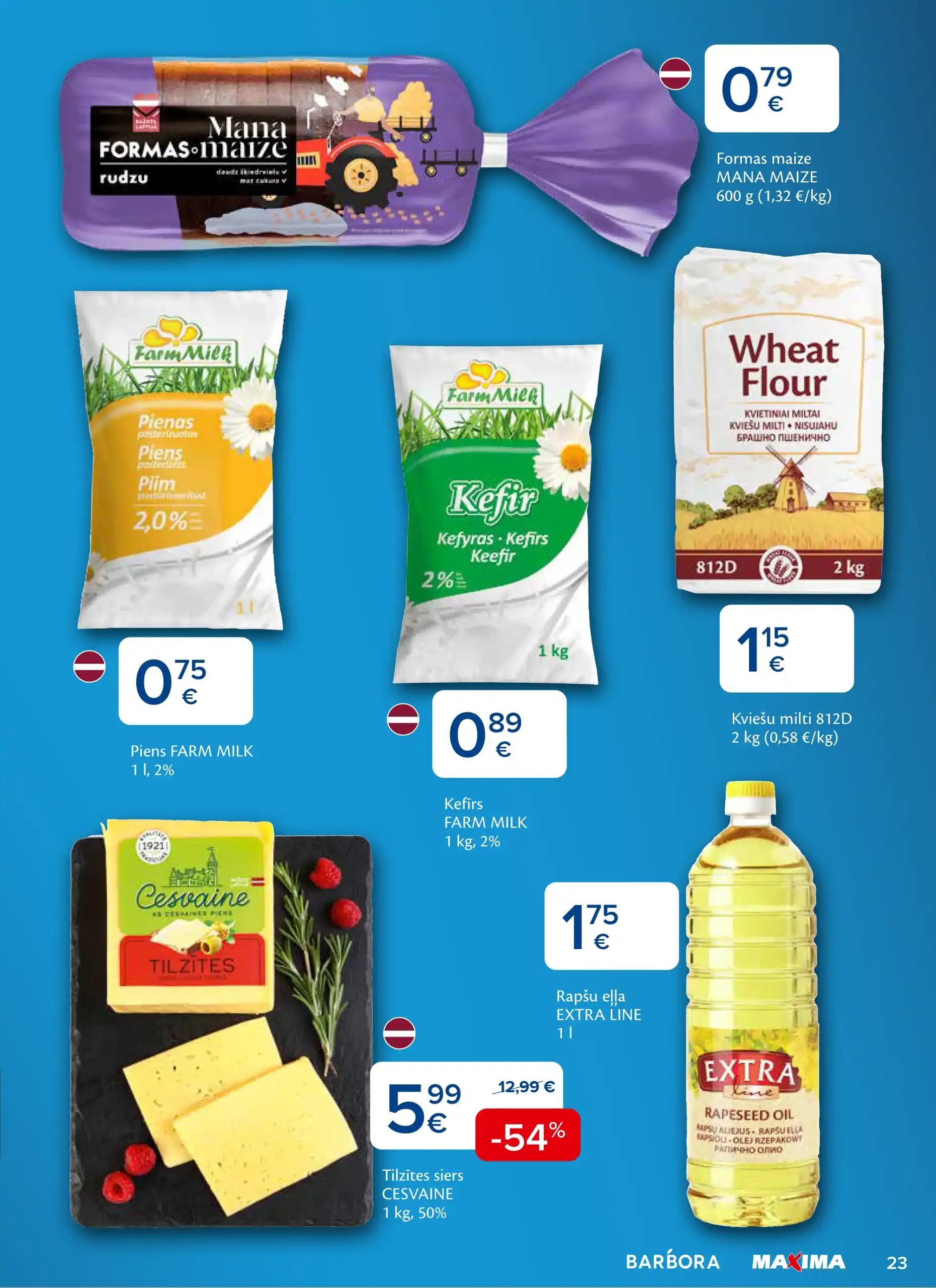 Maxima 24-02-2026-02-03-2026 Page 23