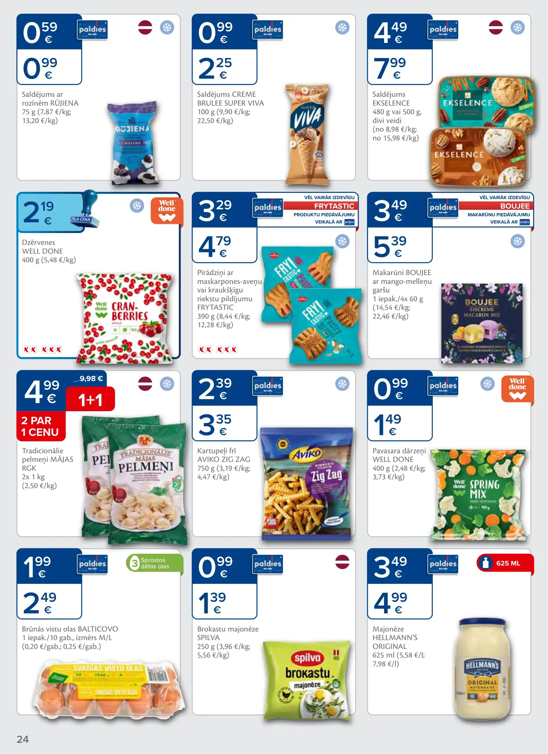 Maxima 24-02-2026-02-03-2026 Page 24