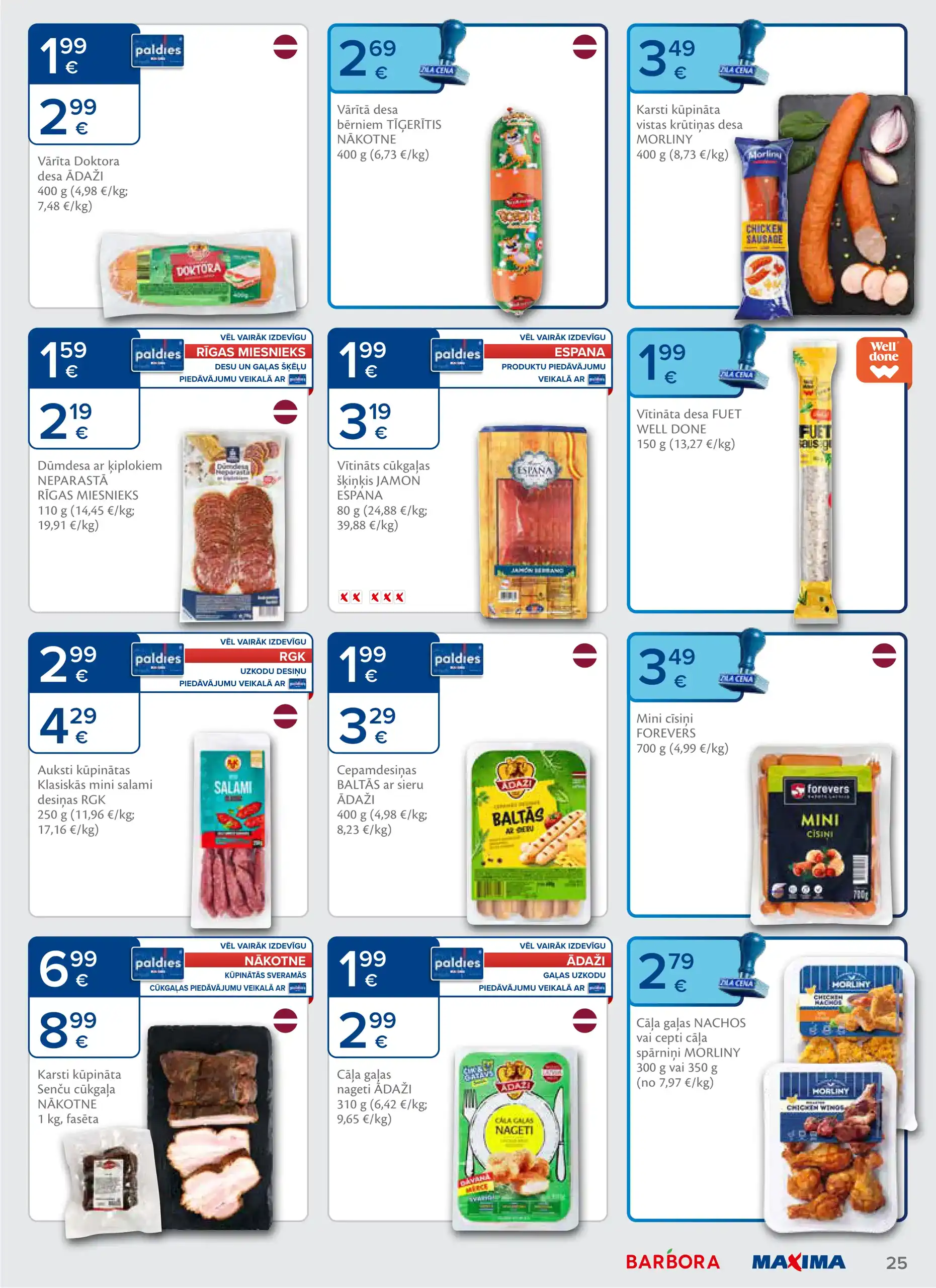 Maxima 24-02-2026-02-03-2026 Page 25