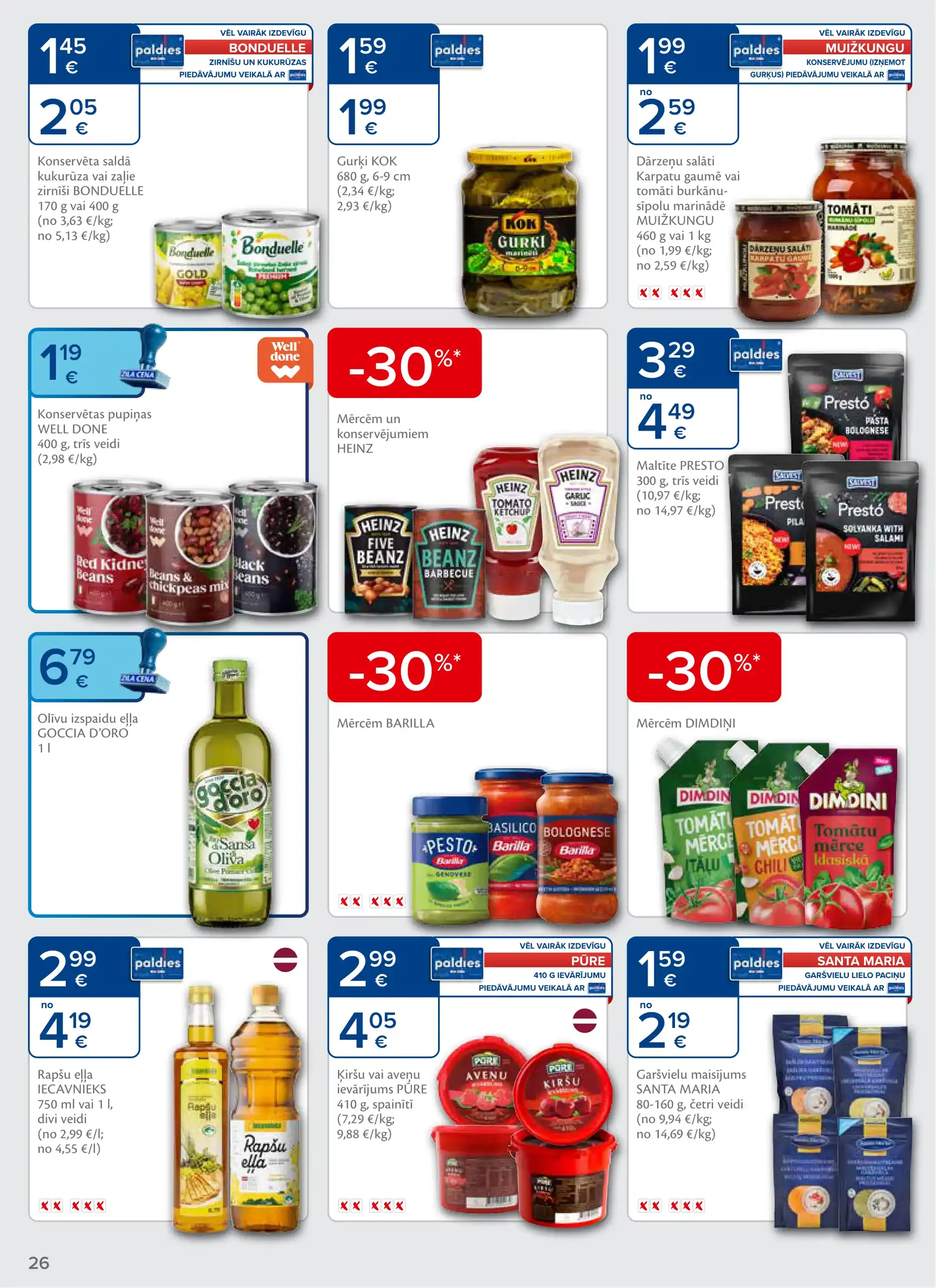 Maxima 24-02-2026-02-03-2026 Page 26