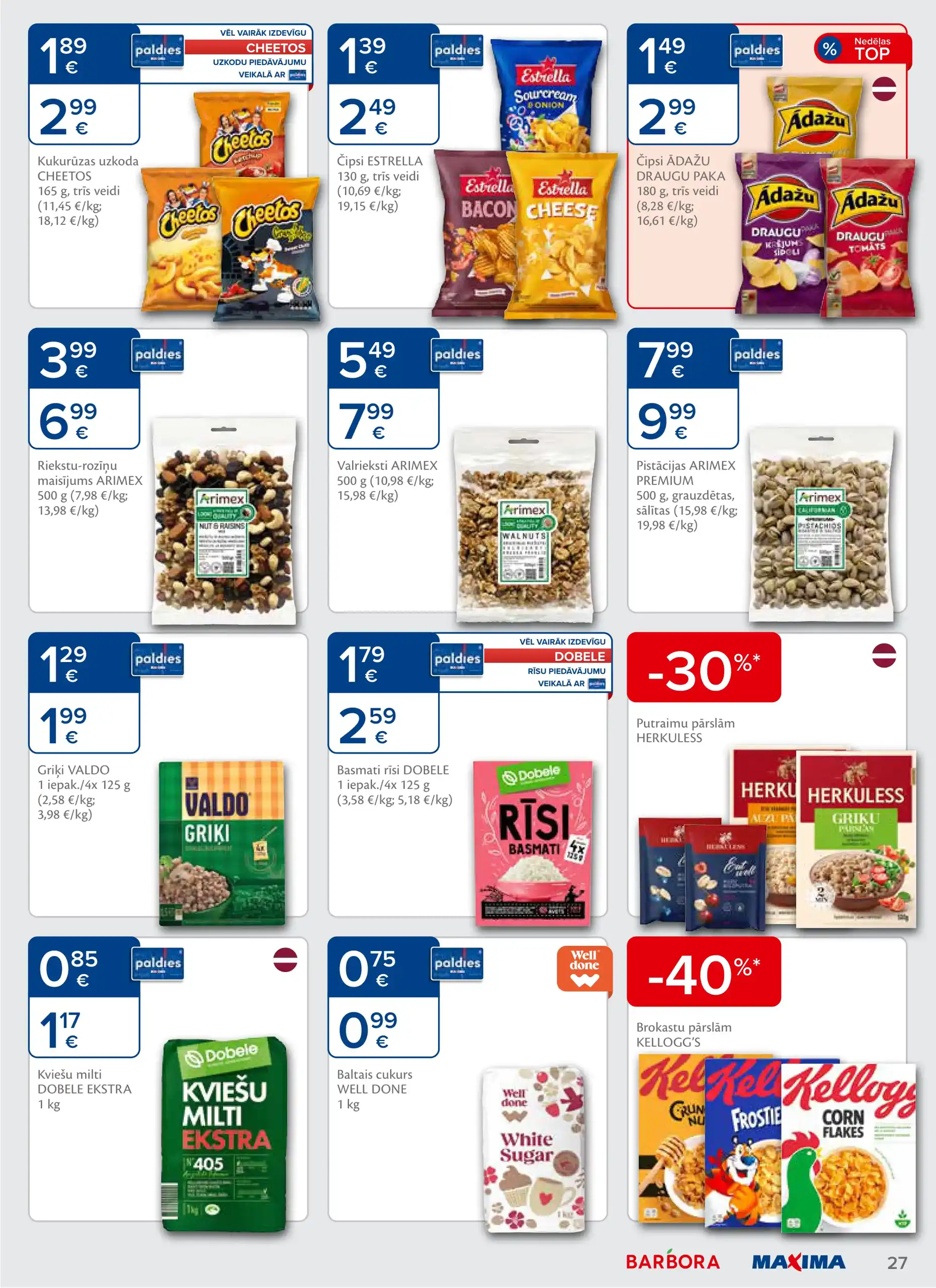 Maxima 24-02-2026-02-03-2026 Page 27