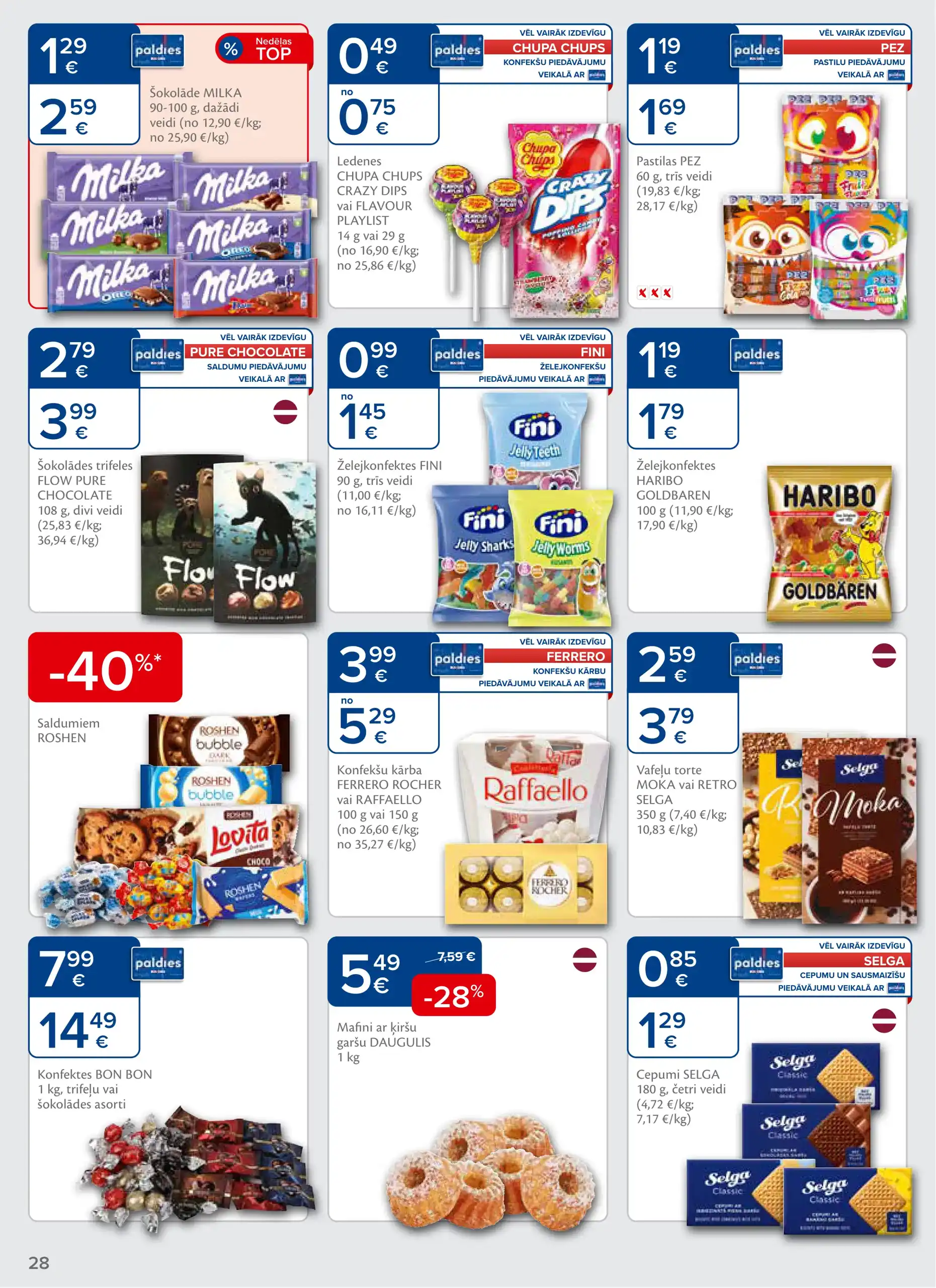 Maxima 24-02-2026-02-03-2026 Page 28