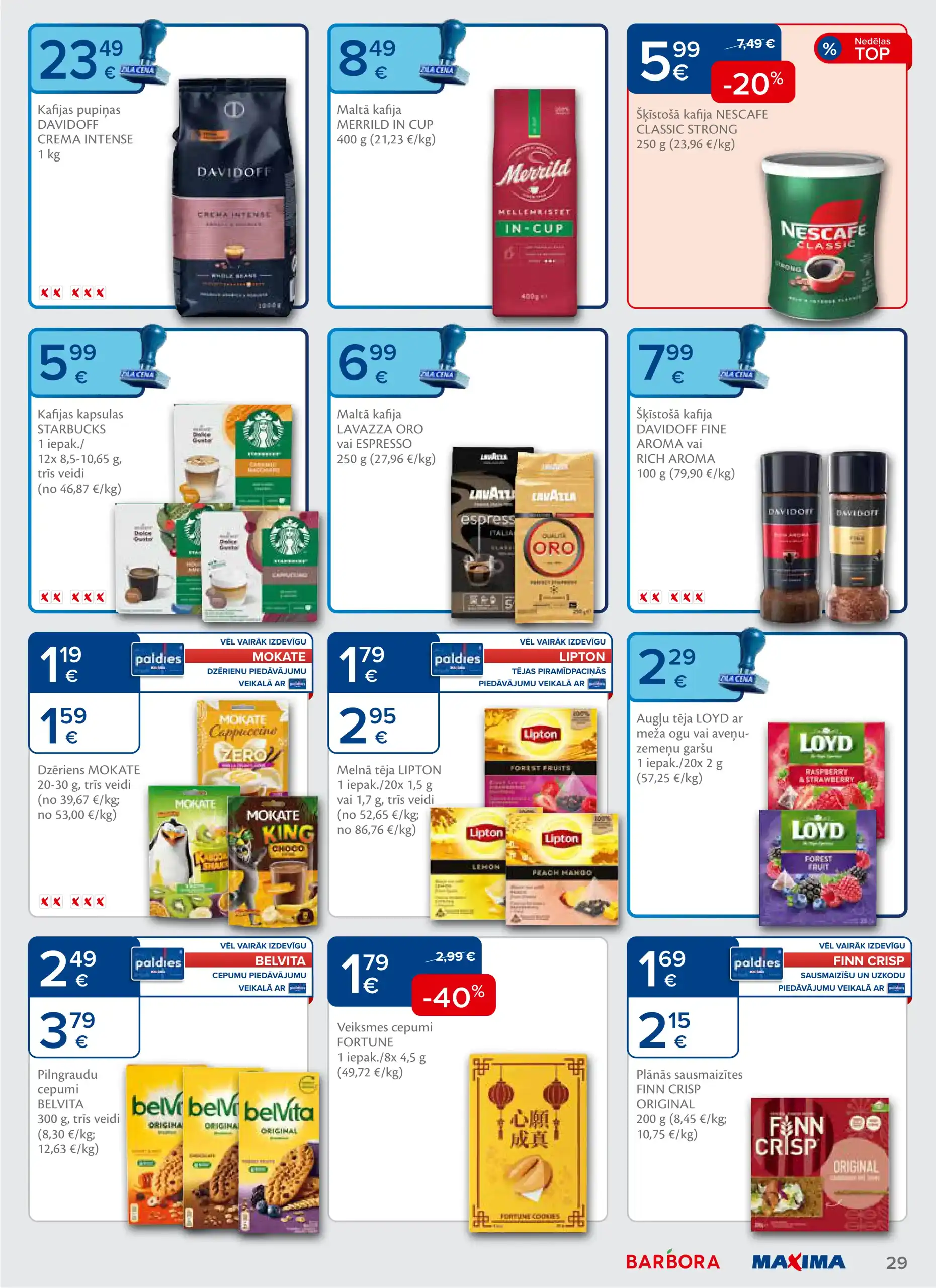 Maxima 24-02-2026-02-03-2026 Page 29