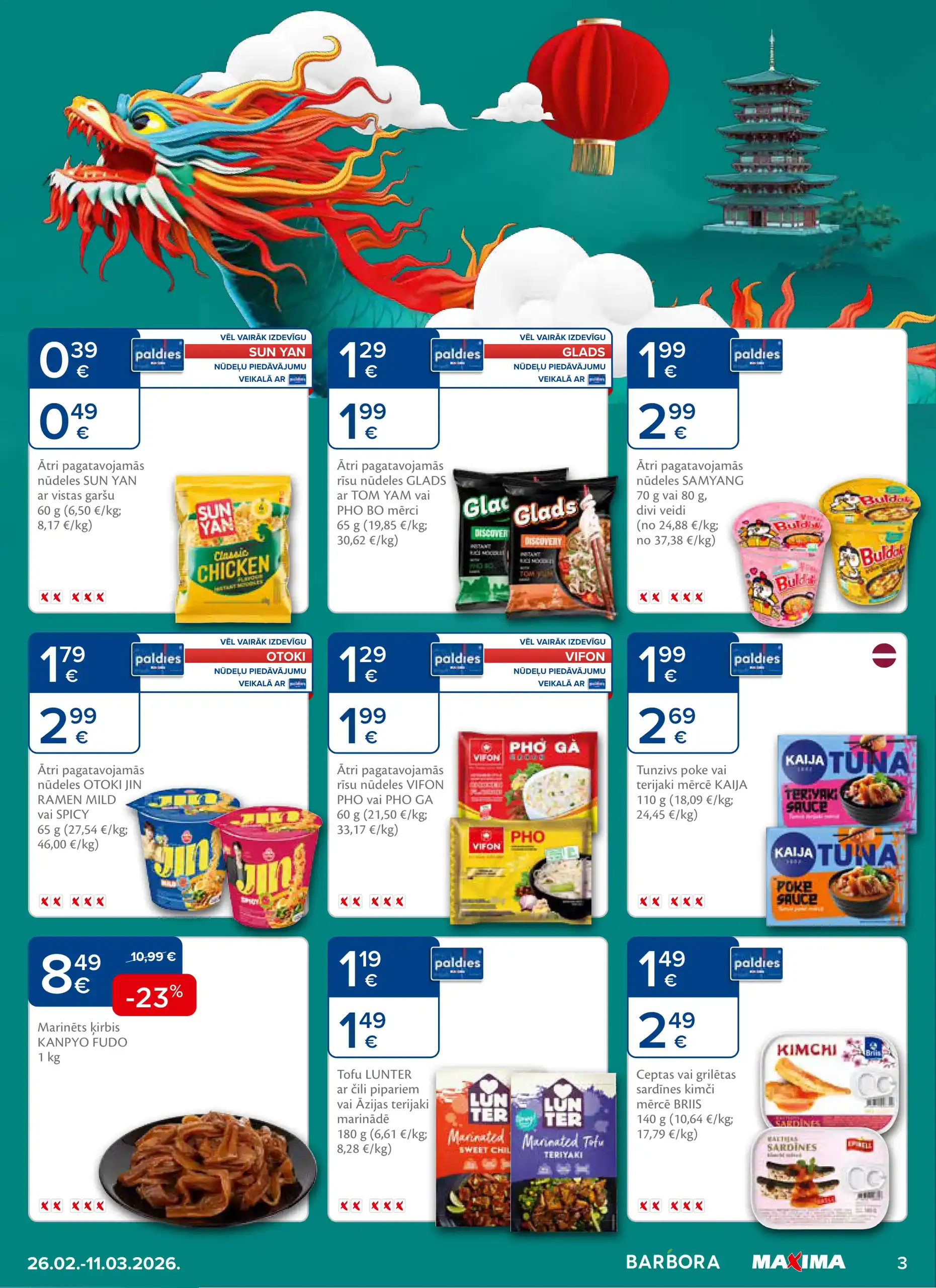 Maxima 24-02-2026-02-03-2026 Page 3