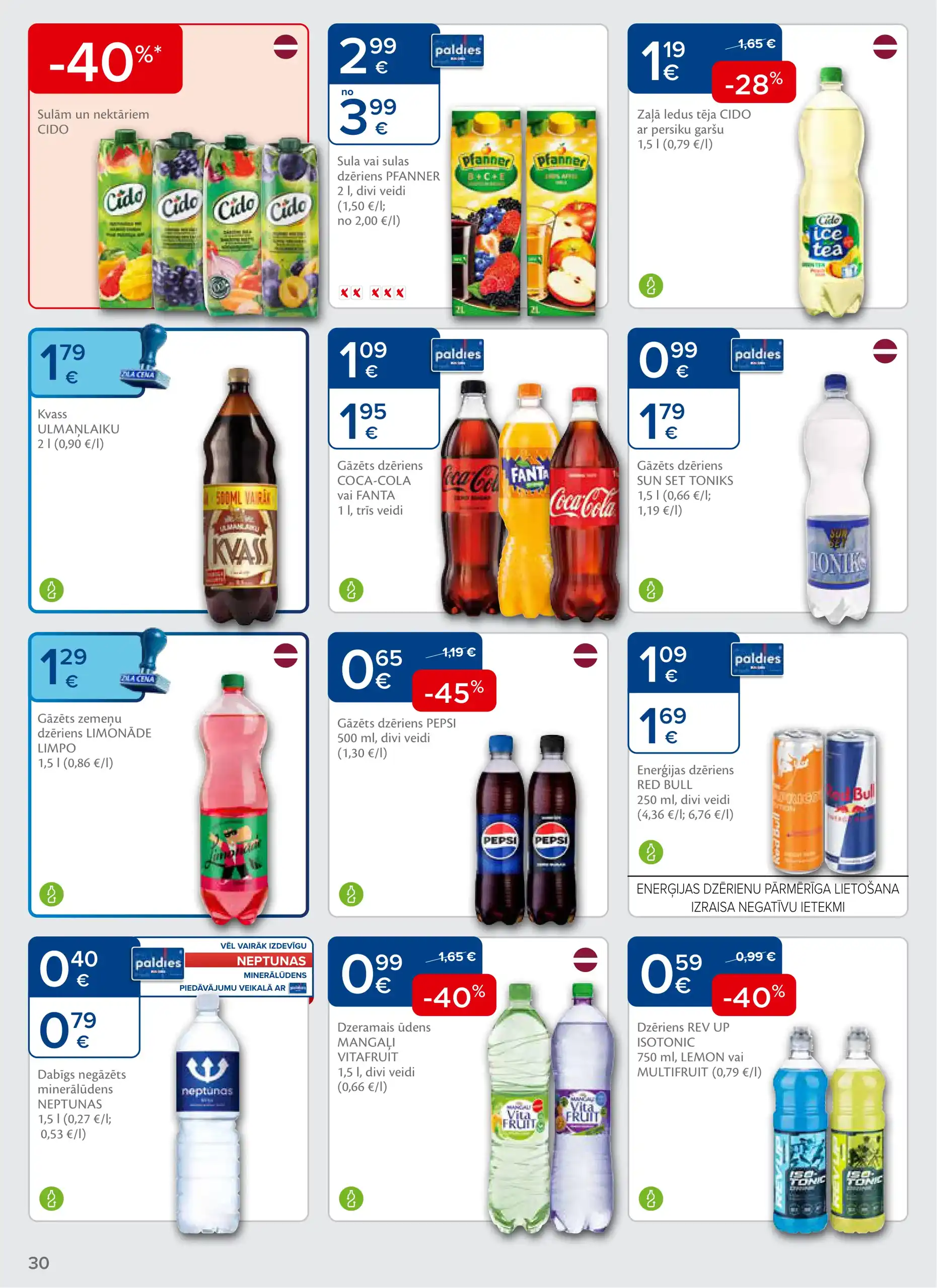 Maxima 24-02-2026-02-03-2026 Page 30