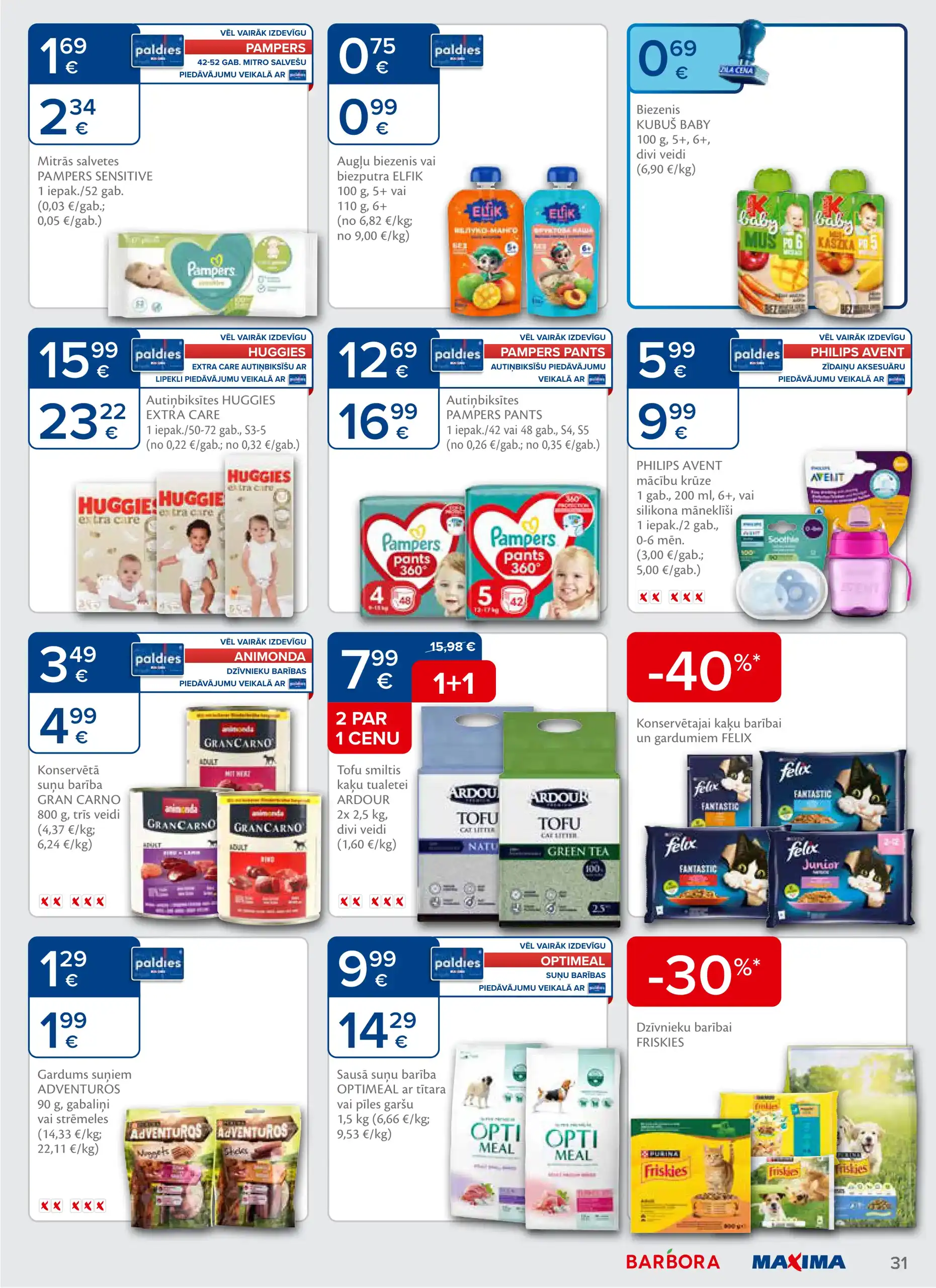 Maxima 24-02-2026-02-03-2026 Page 31