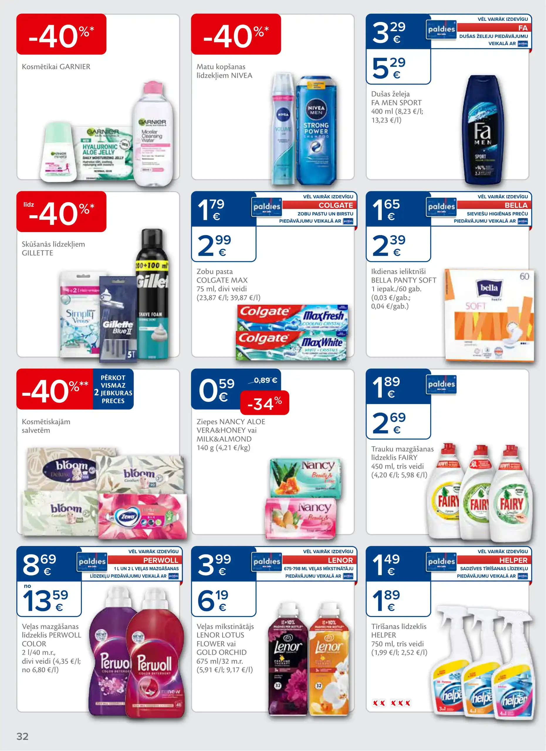 Maxima 24-02-2026-02-03-2026 Page 32