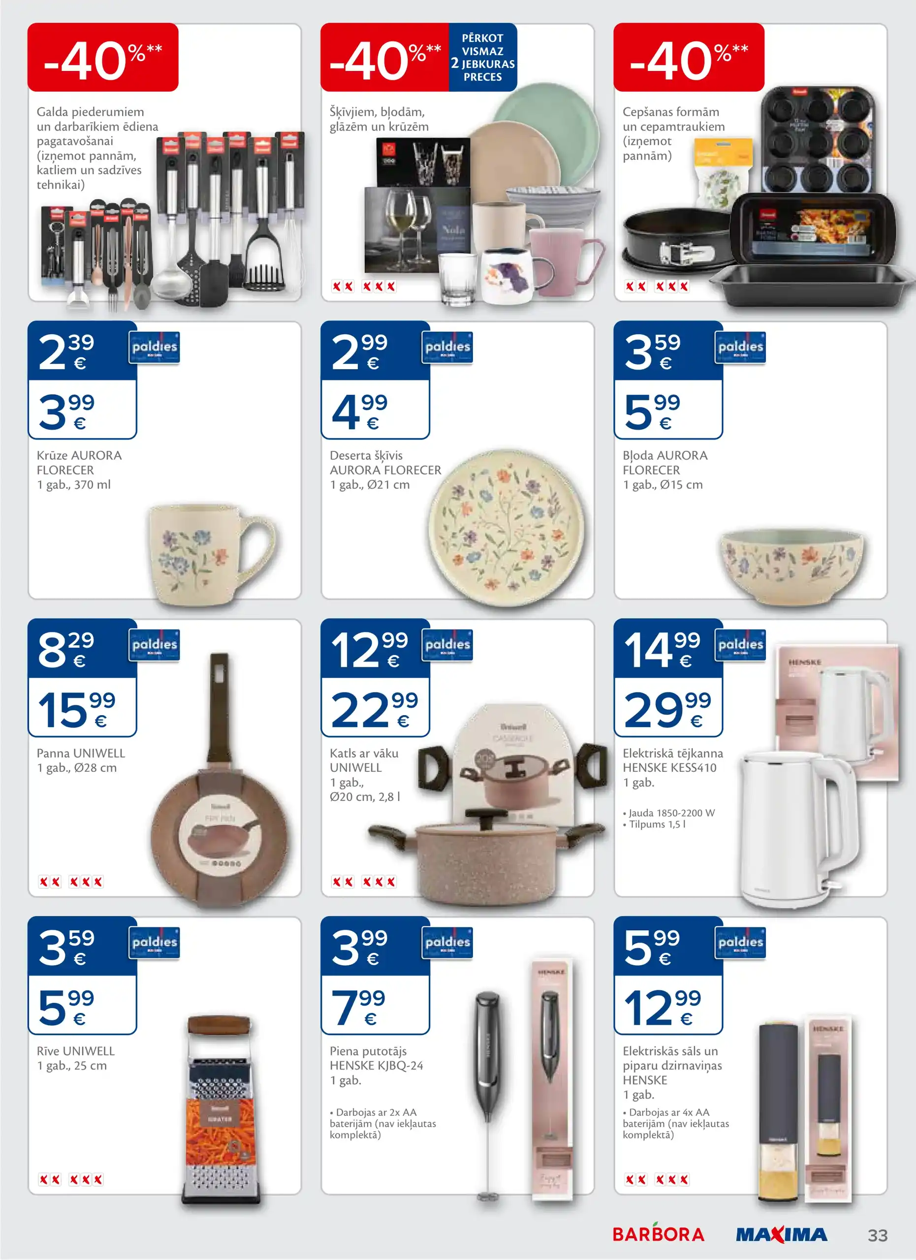 Maxima 24-02-2026-02-03-2026 Page 33