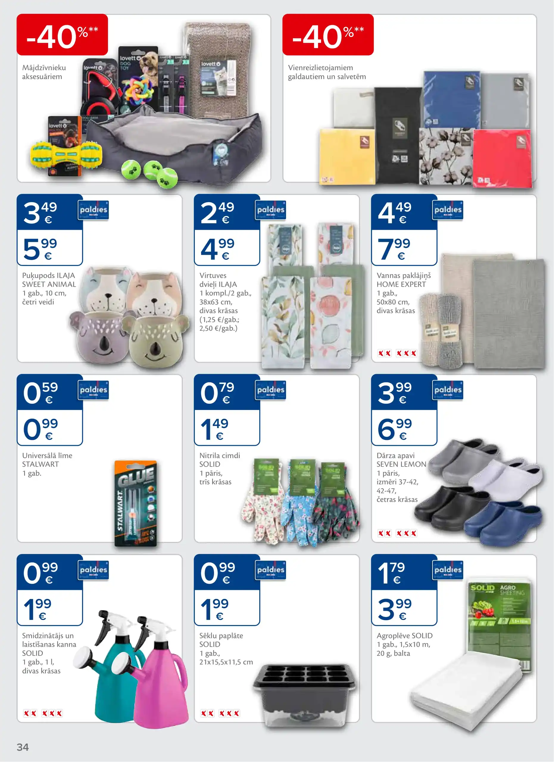 Maxima 24-02-2026-02-03-2026 Page 34