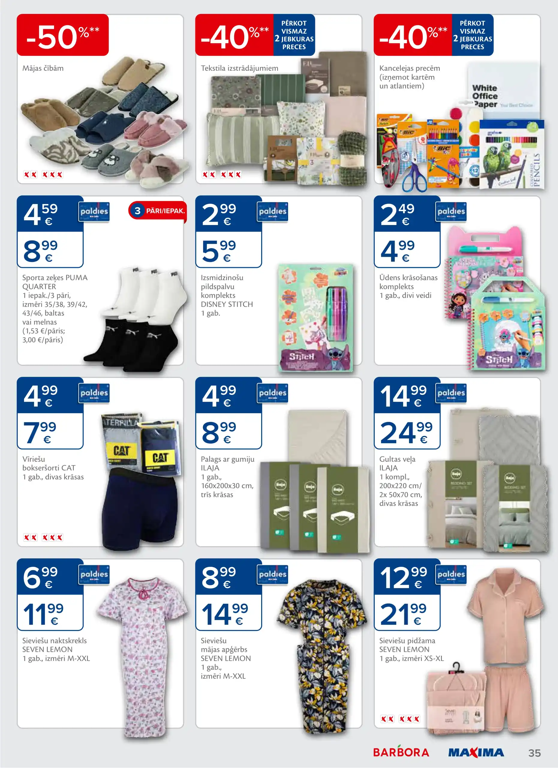 Maxima 24-02-2026-02-03-2026 Page 35