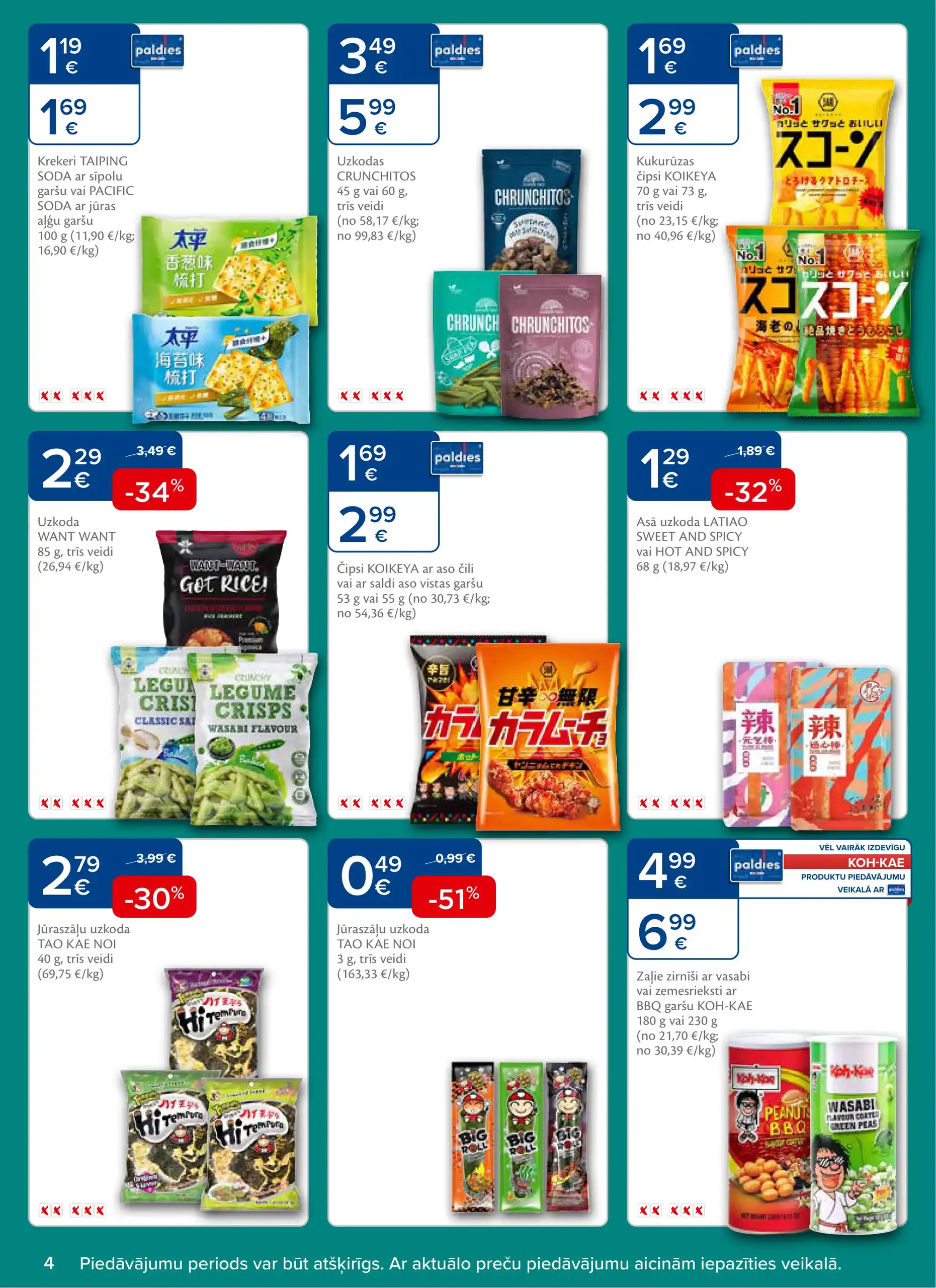 Maxima 24-02-2026-02-03-2026 Page 4