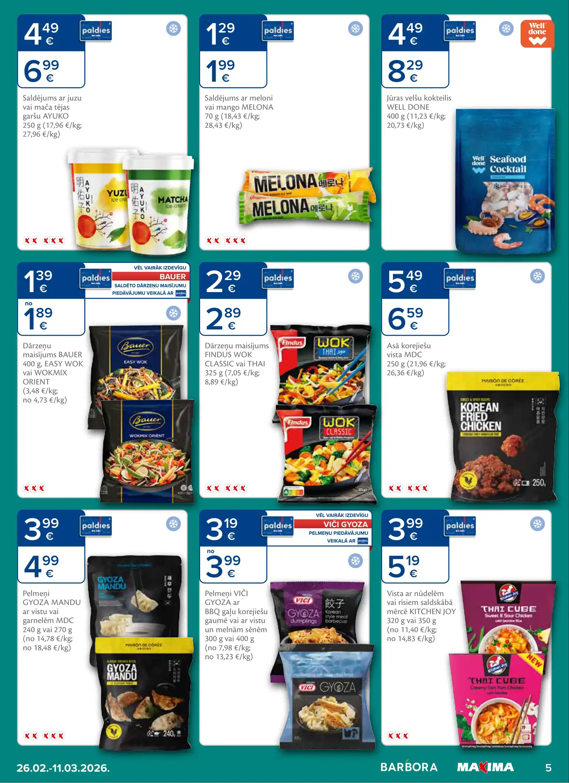 Maxima 24-02-2026-02-03-2026 Page 5