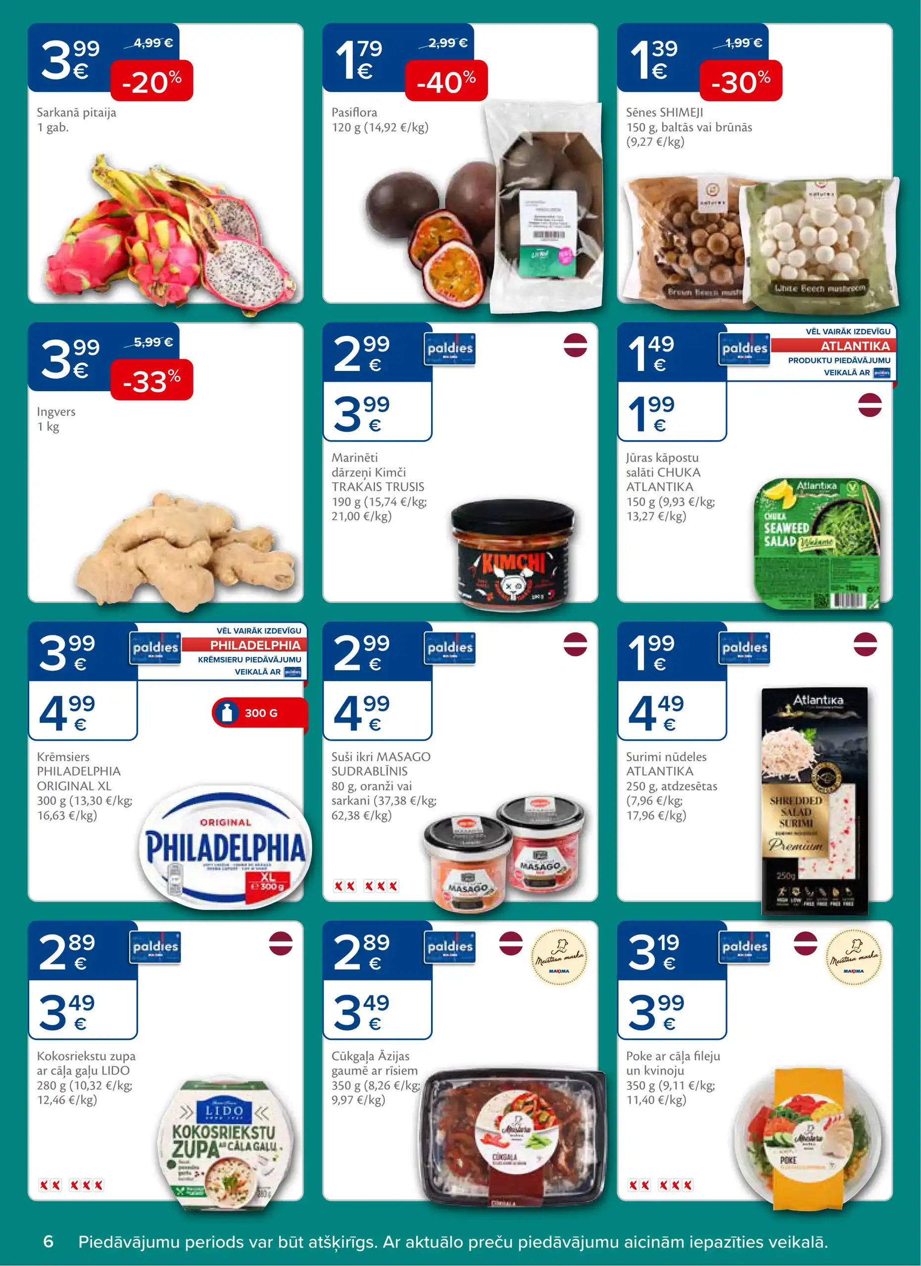 Maxima 24-02-2026-02-03-2026 Page 6