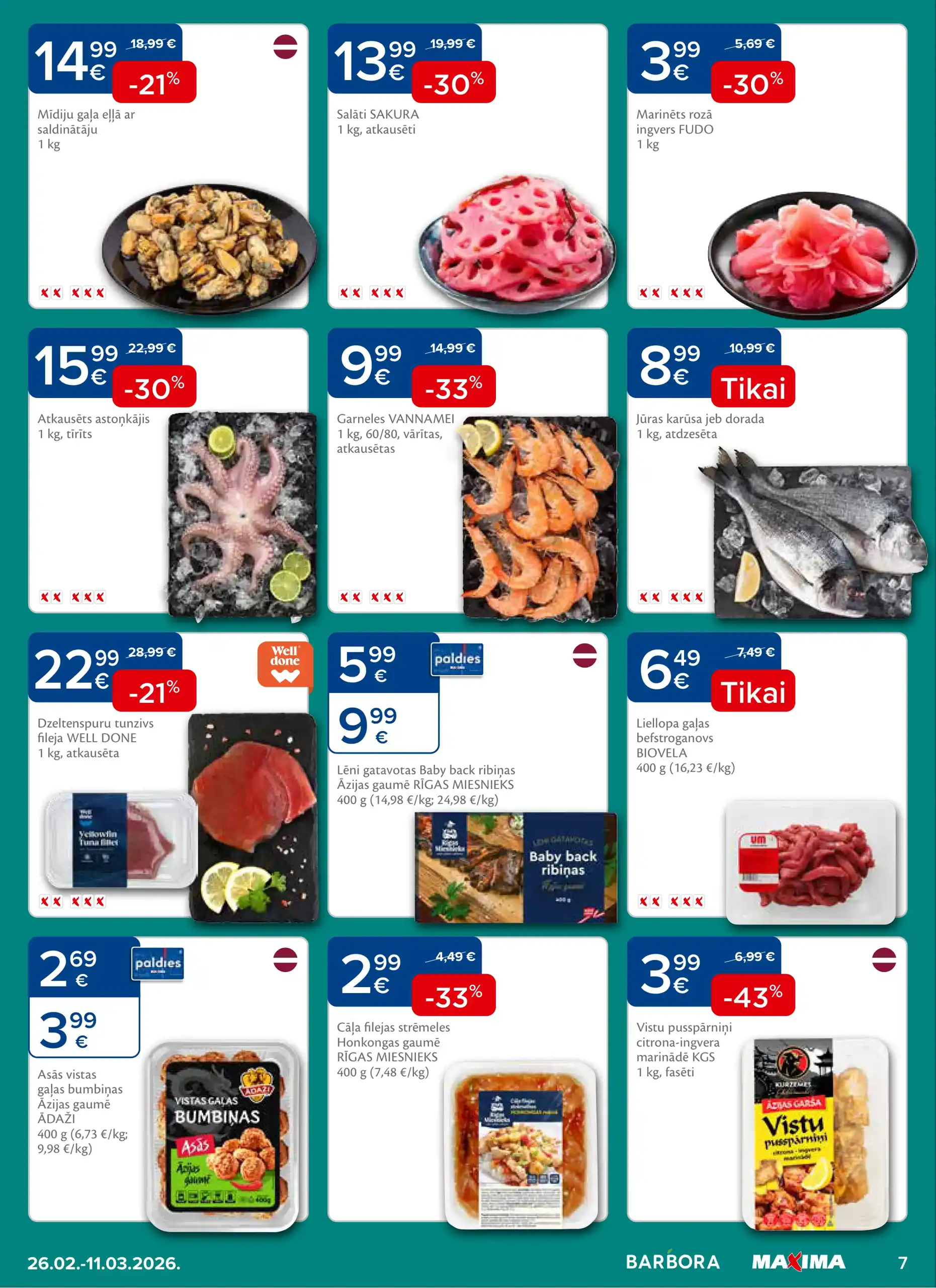 Maxima 24-02-2026-02-03-2026 Page 7