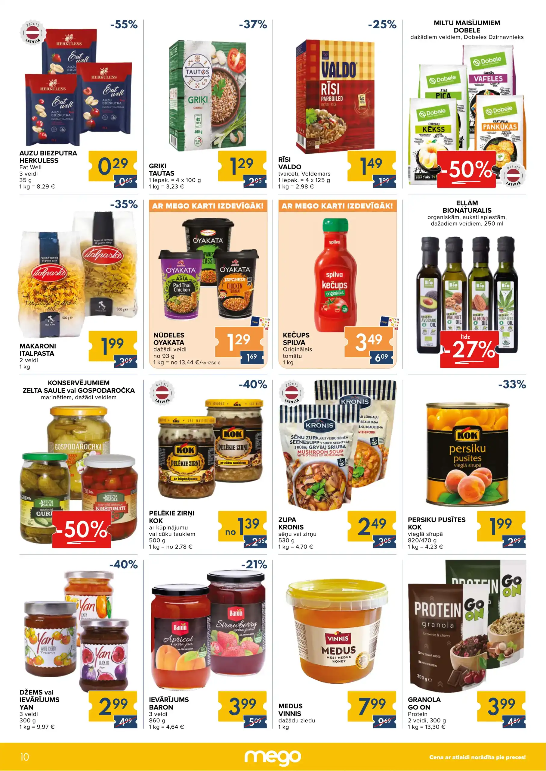 Mego 09-02-2026-15-02-2026 Page 10