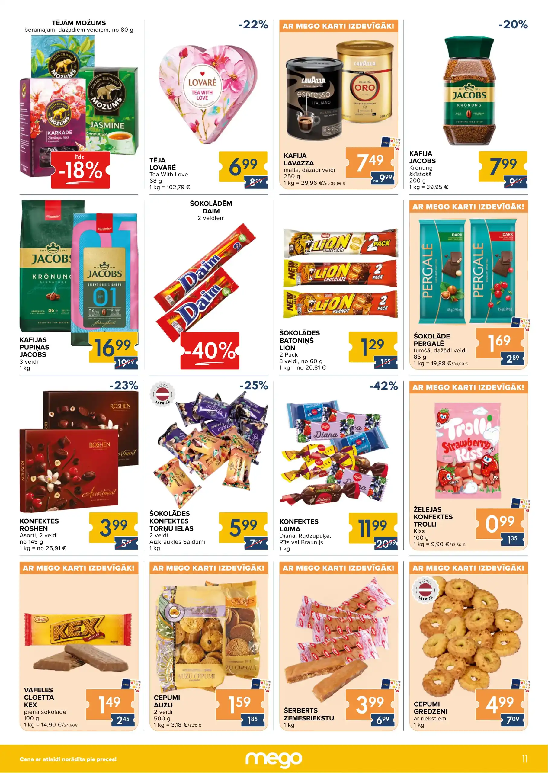 Mego 09-02-2026-15-02-2026 Page 11