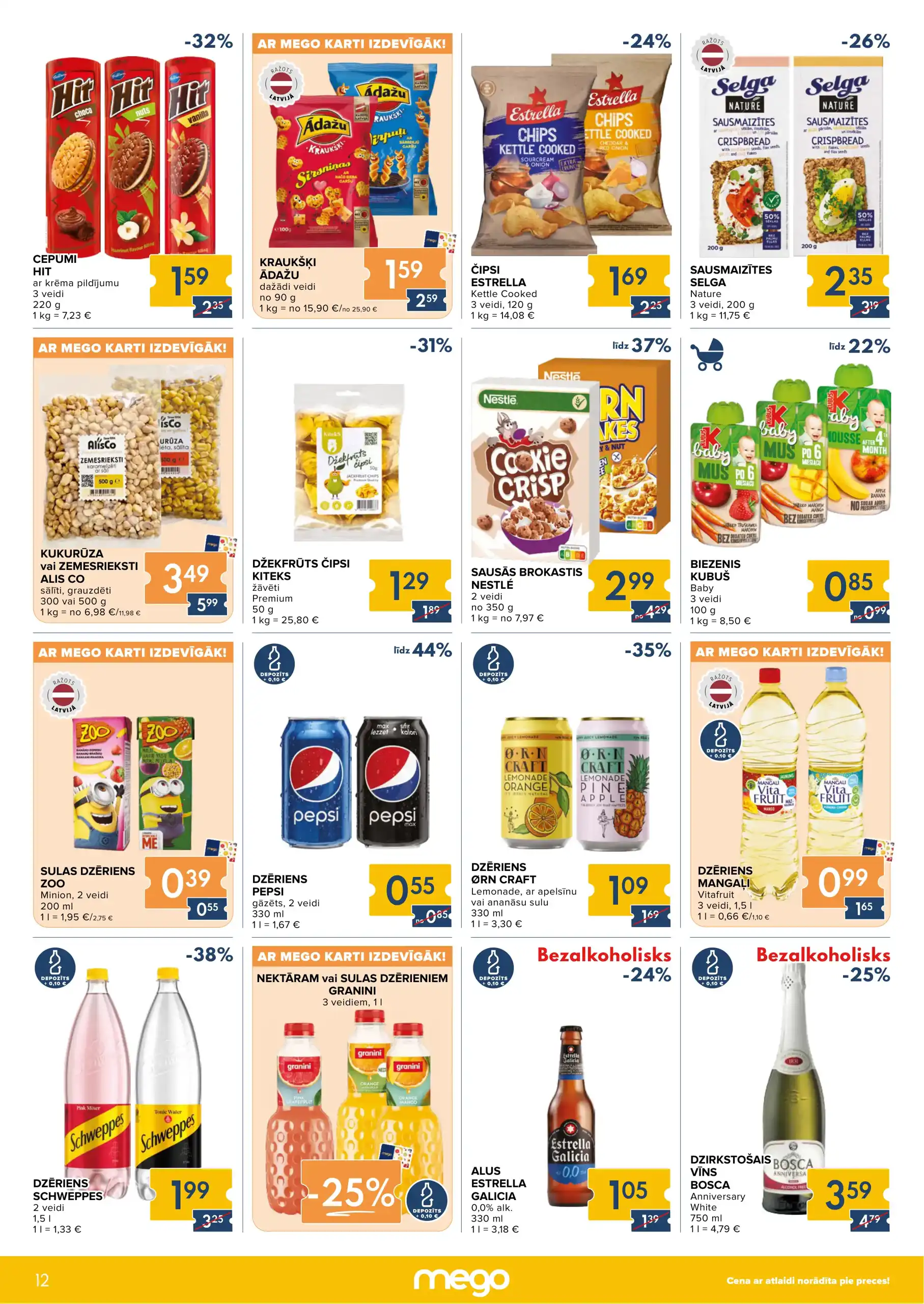 Mego 09-02-2026-15-02-2026 Page 12