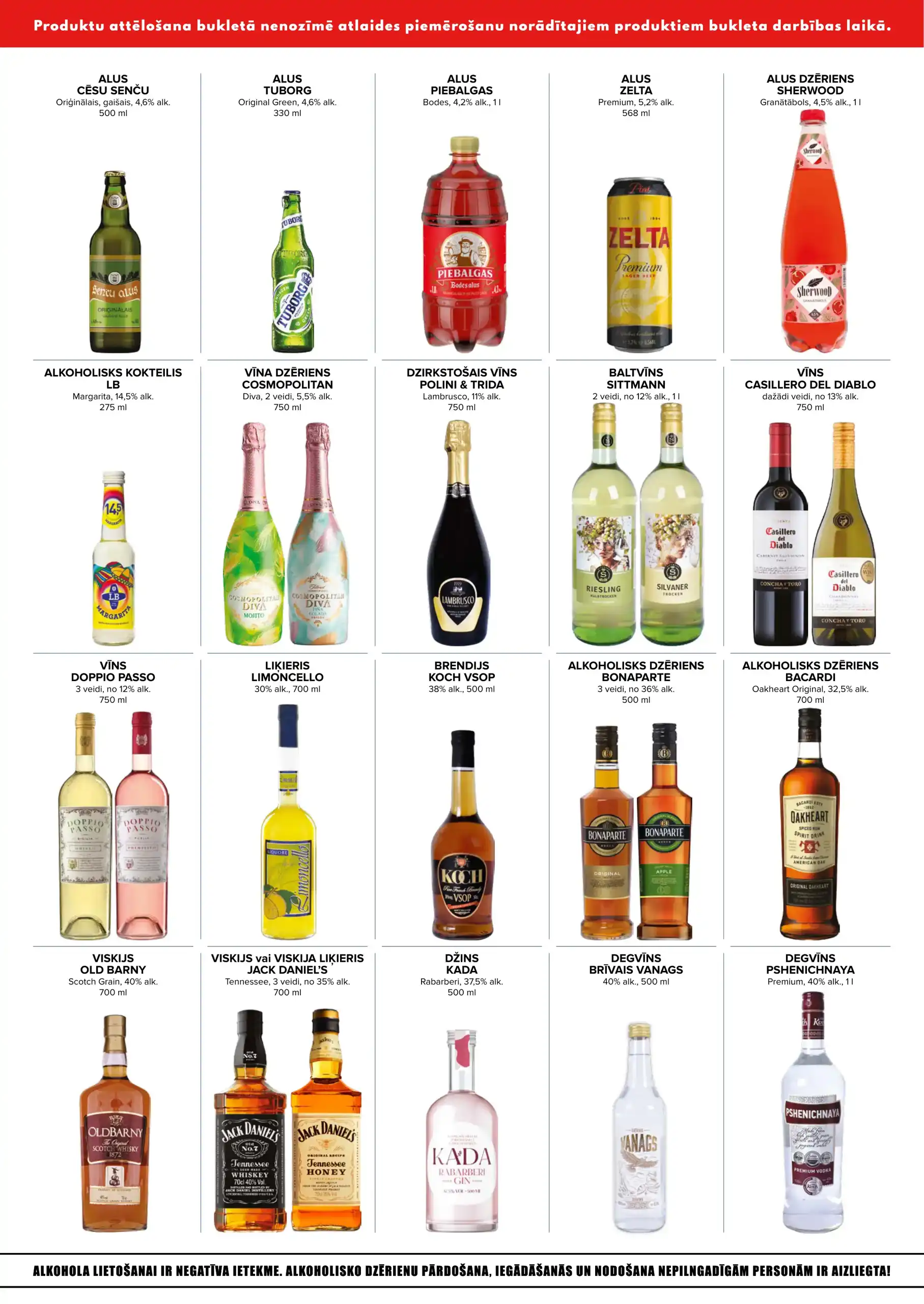 Mego 09-02-2026-15-02-2026 Page 13