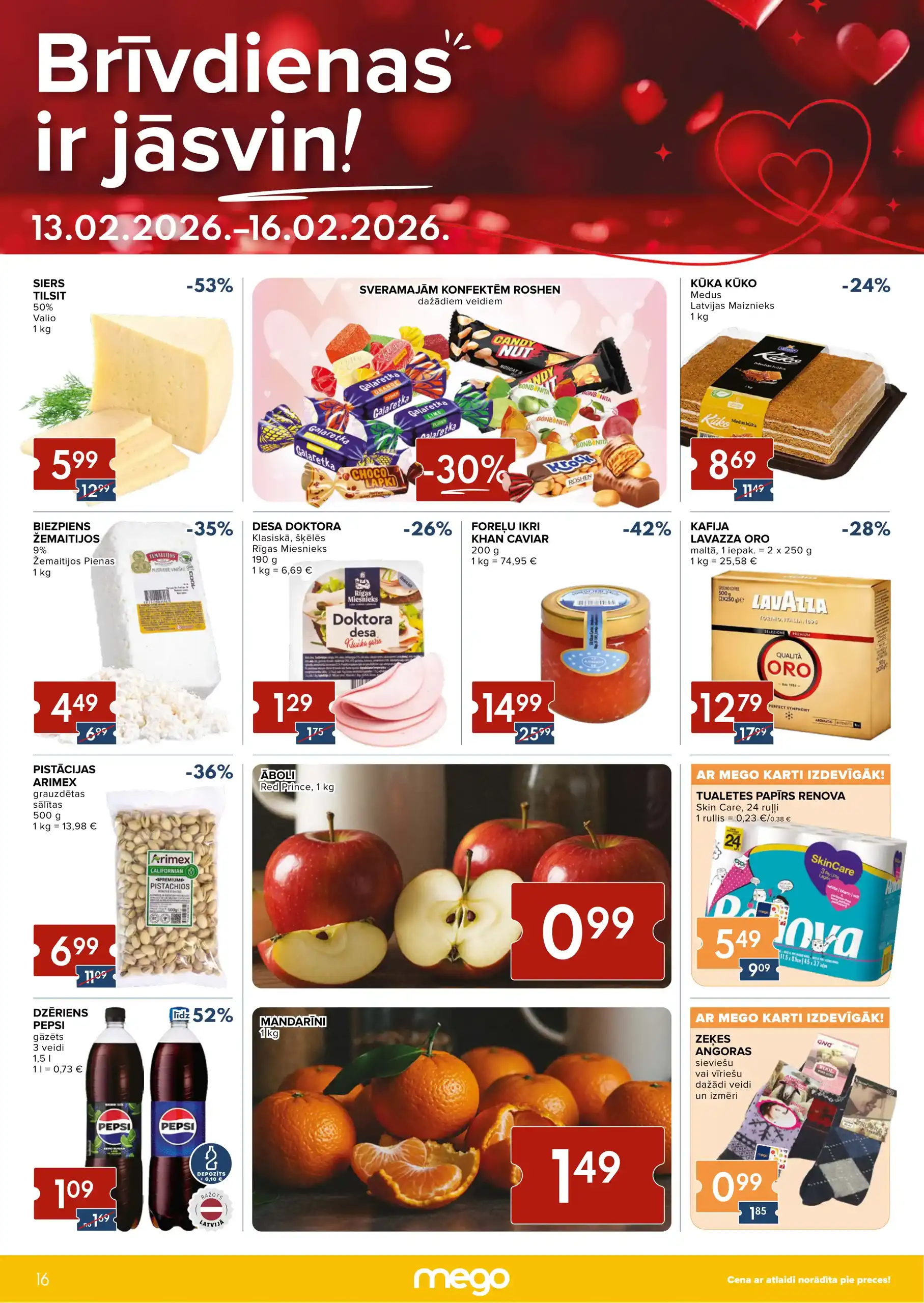 Mego 09-02-2026-15-02-2026 Page 16