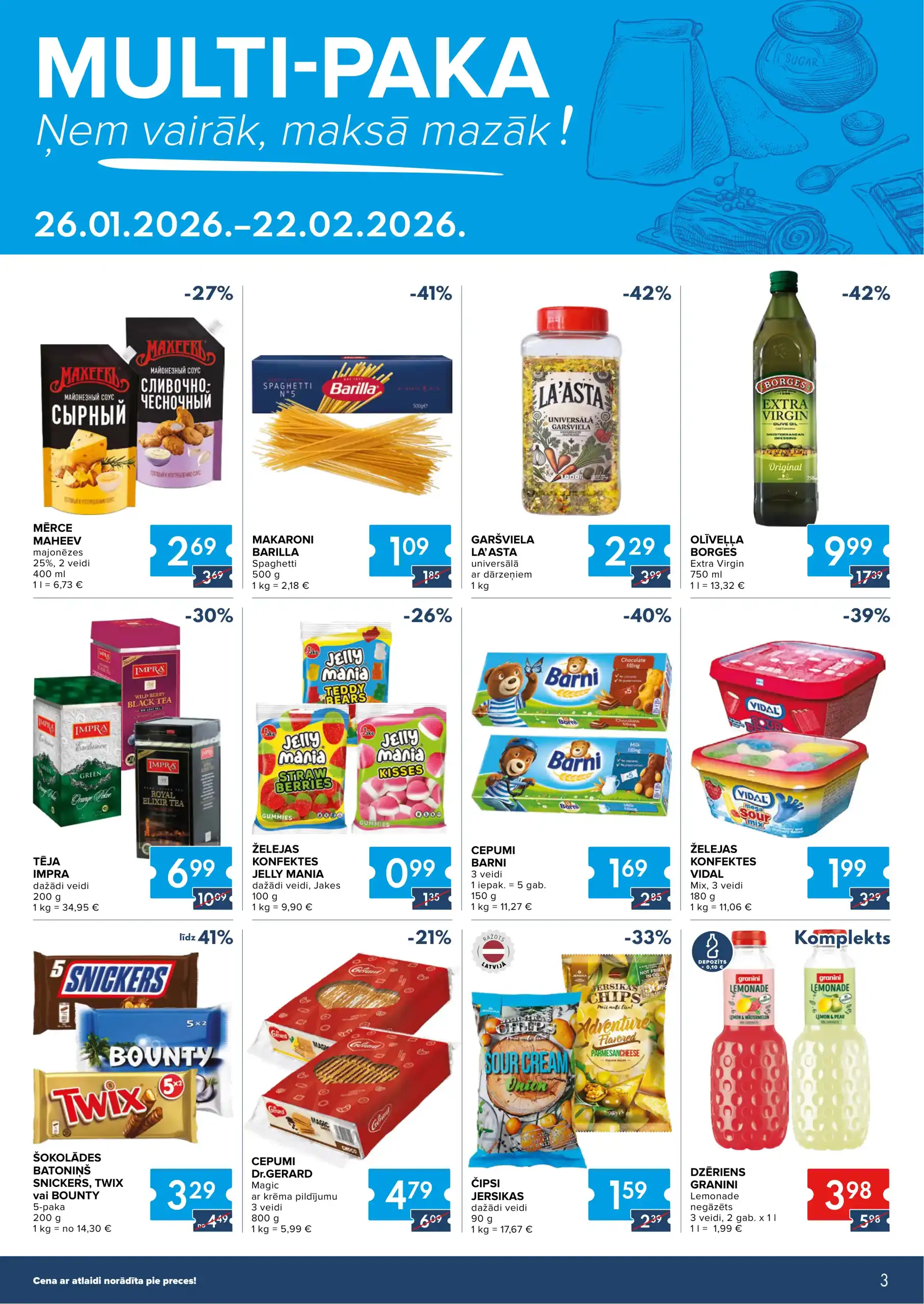 Mego 09-02-2026-15-02-2026 Page 3