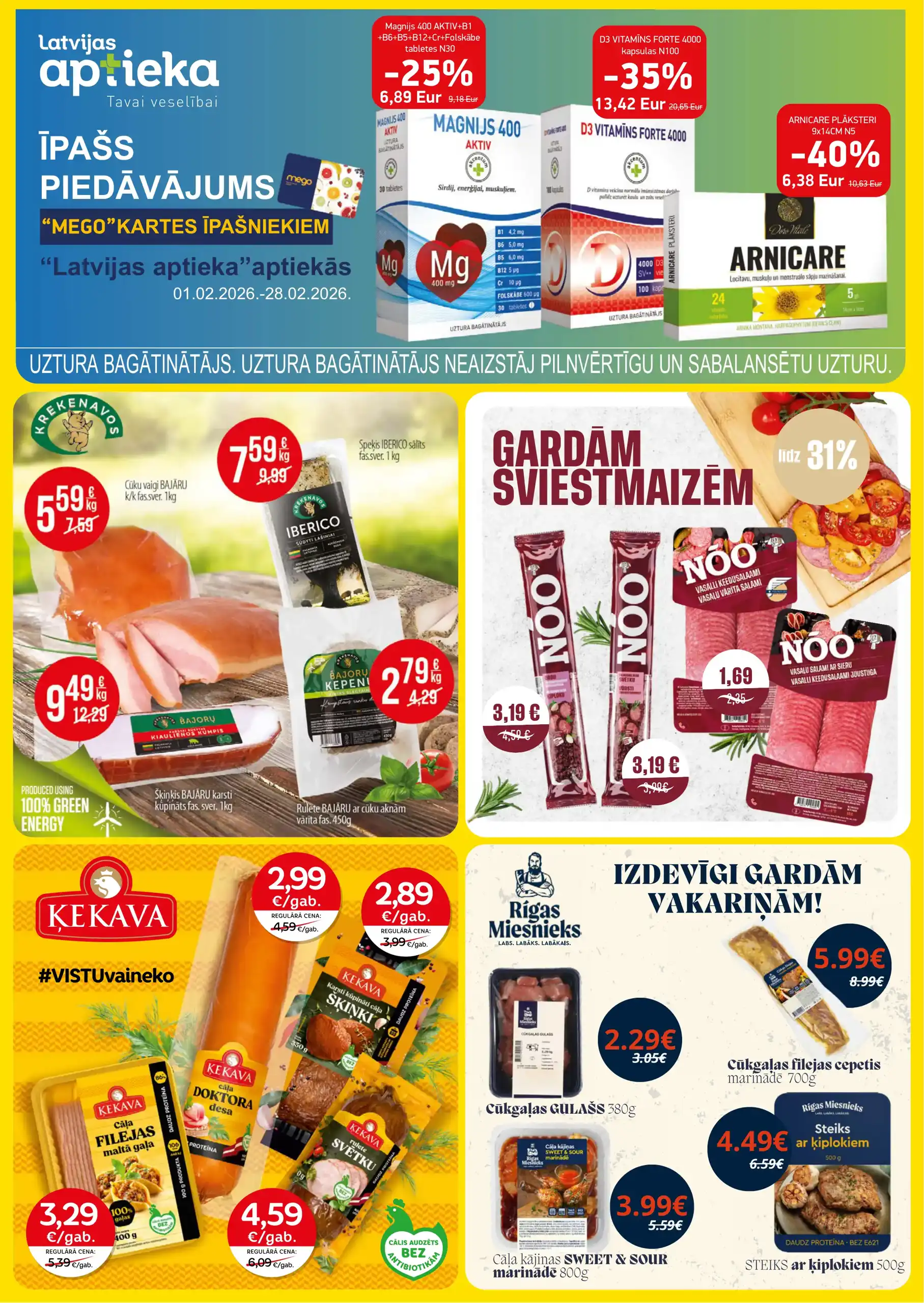 Mego 09-02-2026-15-02-2026 Page 4