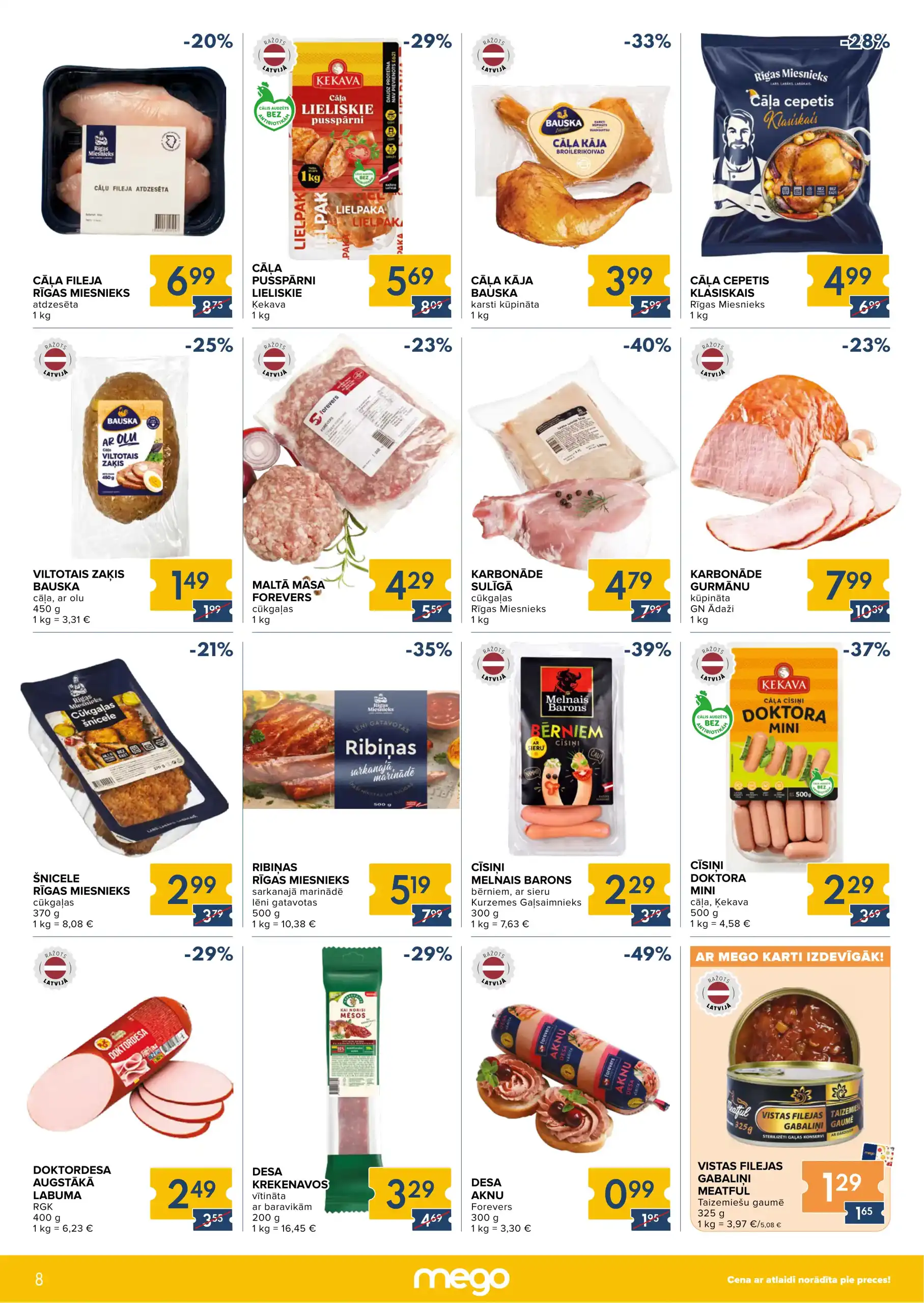 Mego 09-02-2026-15-02-2026 Page 8