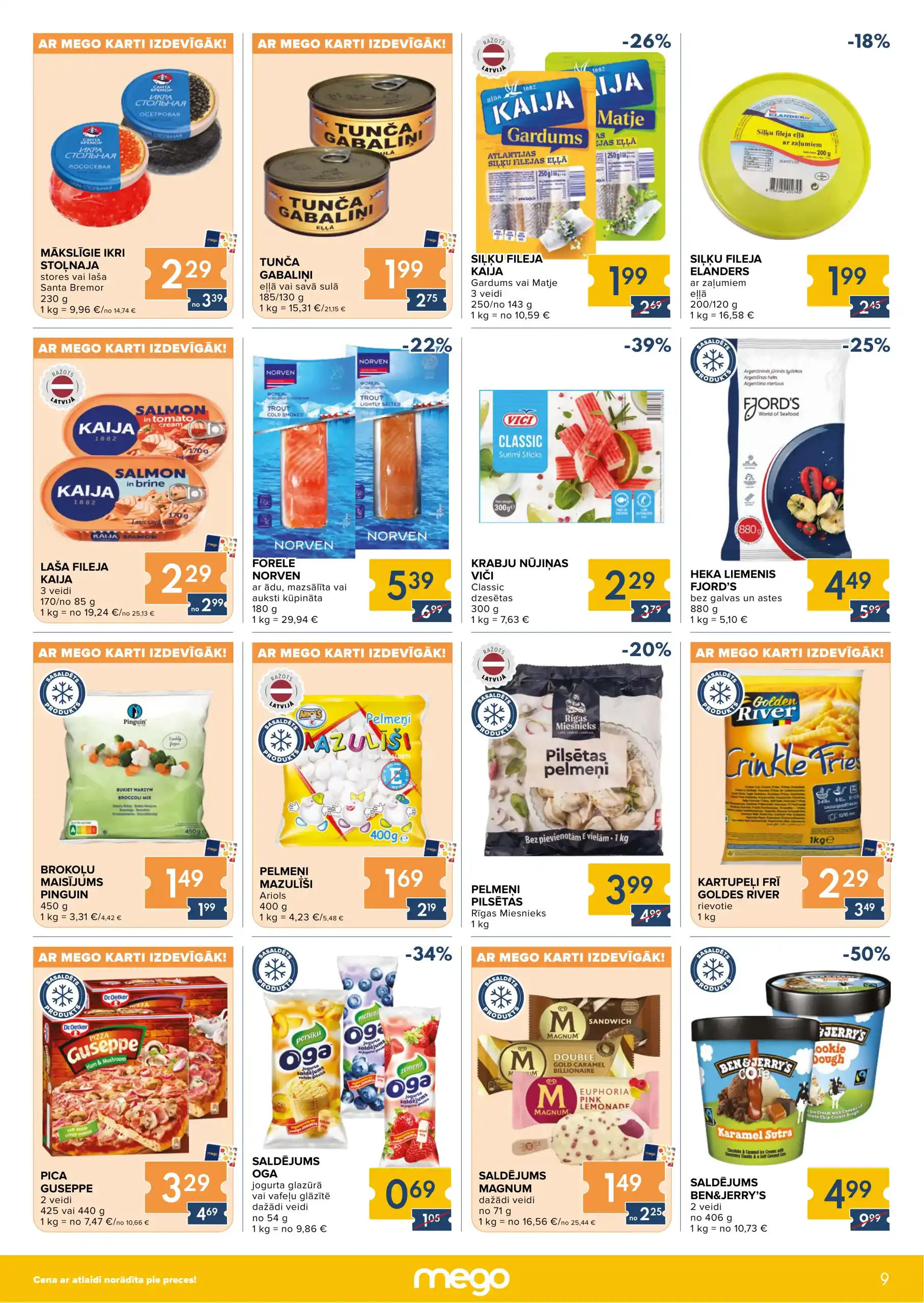 Mego 09-02-2026-15-02-2026 Page 9