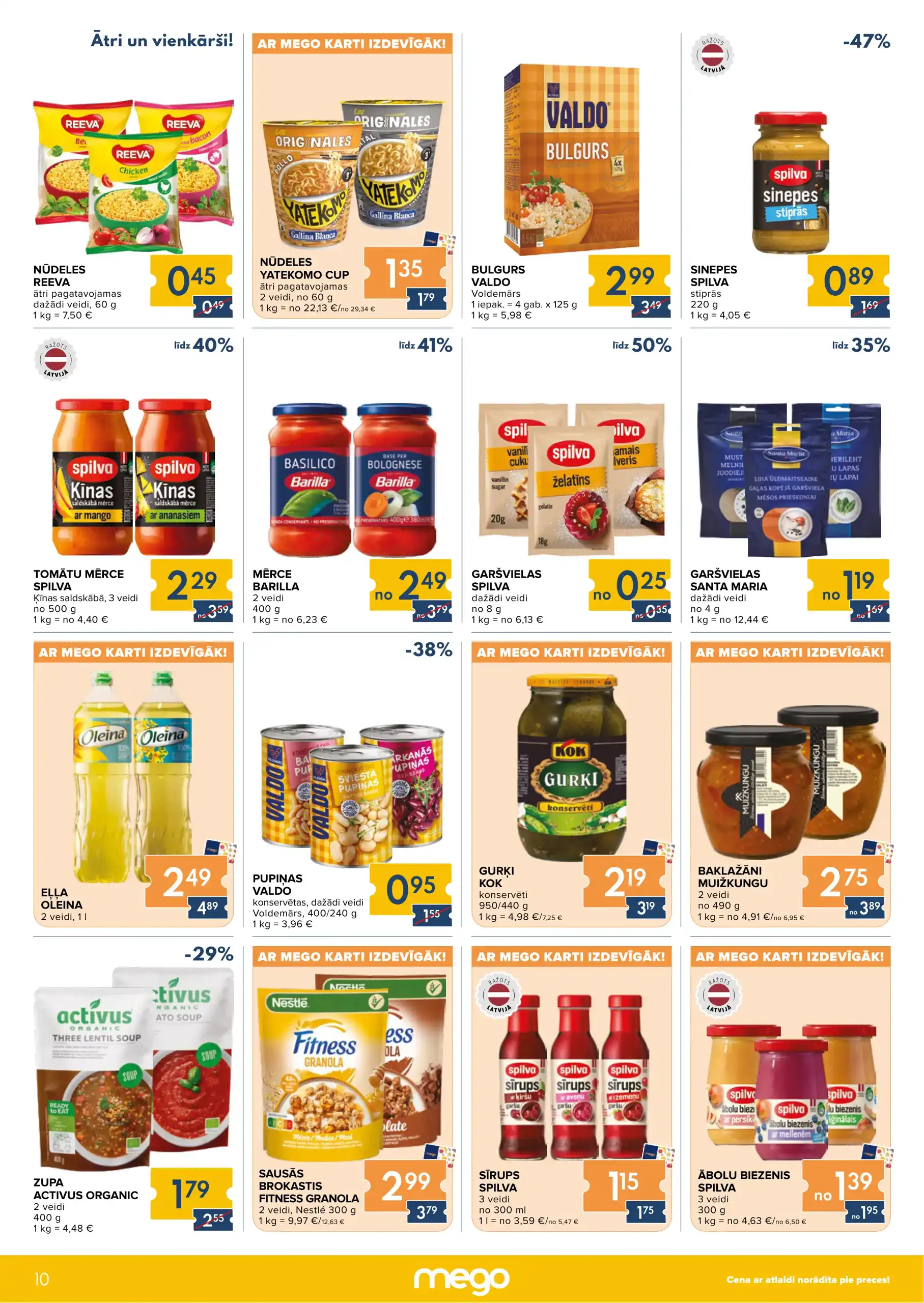 Mego 16-02-2026-22-02-2026 Page 10