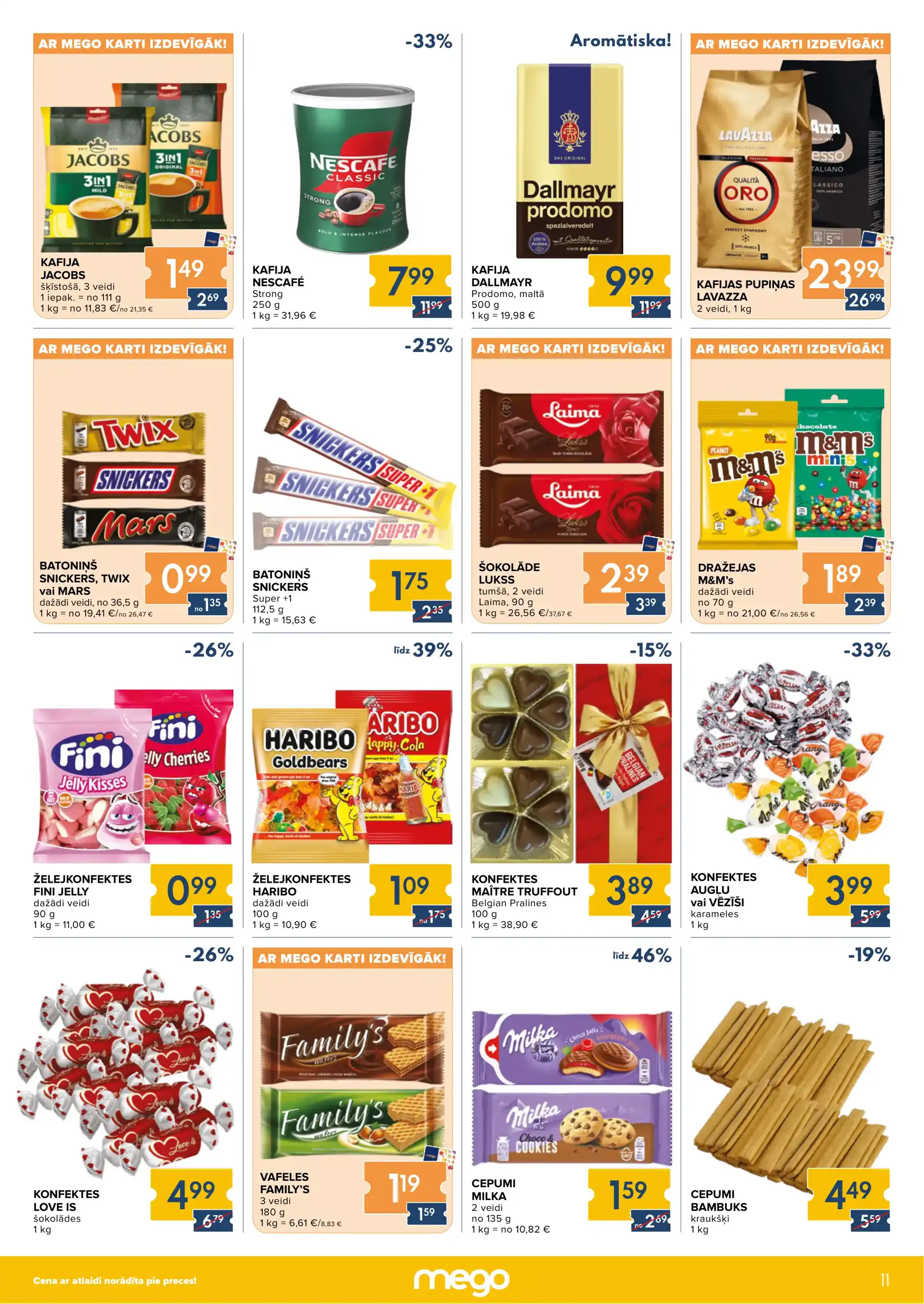 Mego 16-02-2026-22-02-2026 Page 11