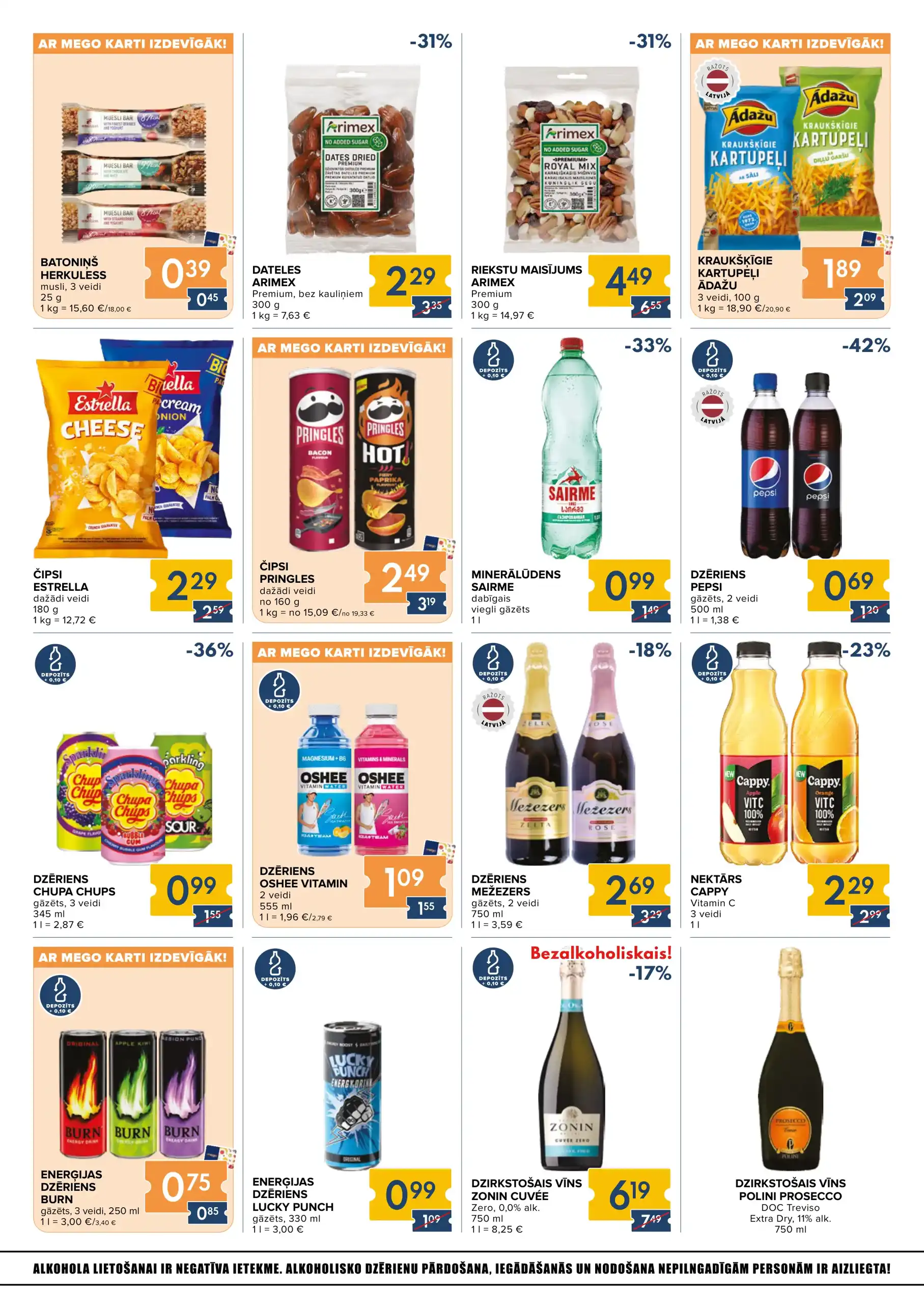 Mego 16-02-2026-22-02-2026 Page 12