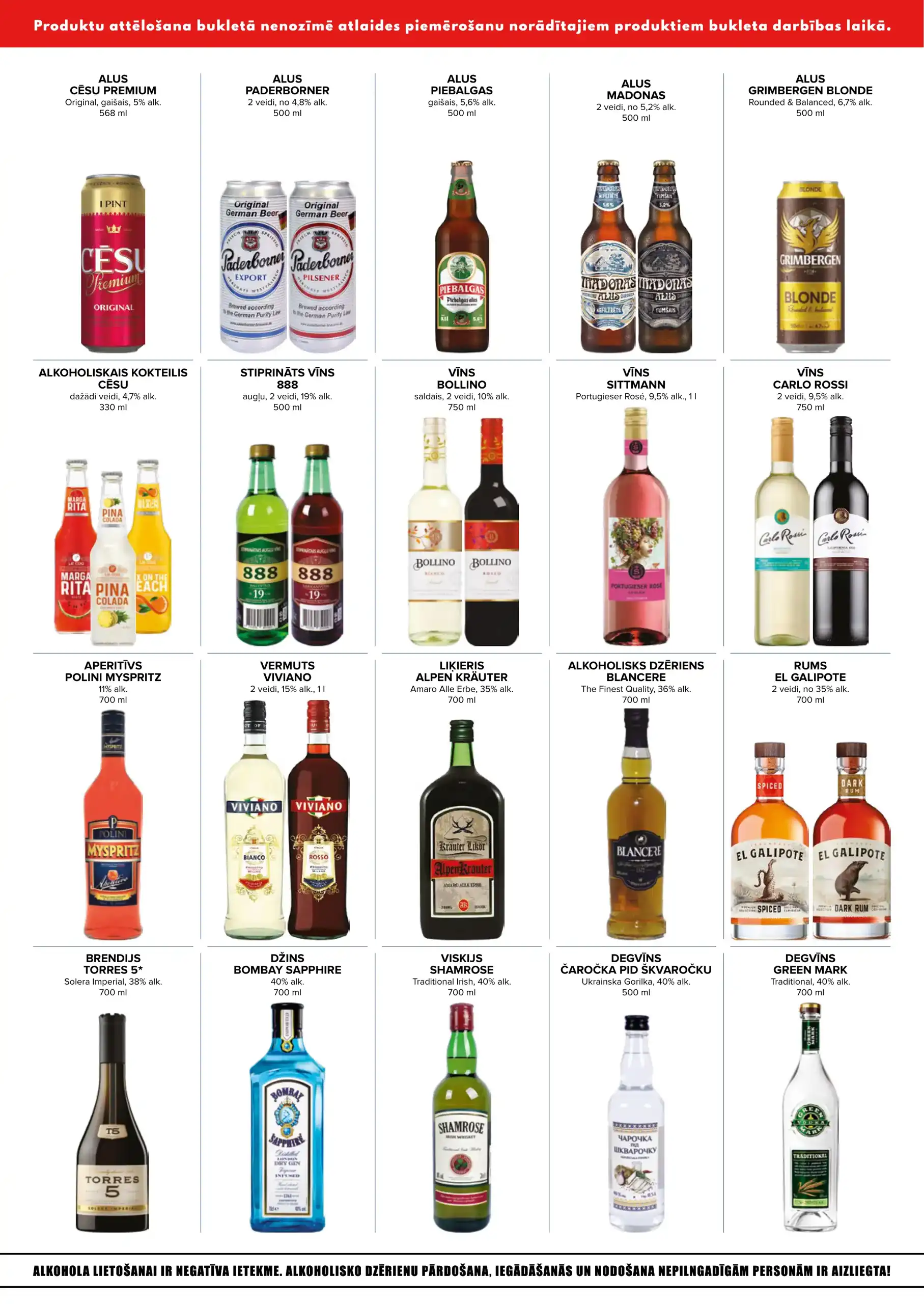 Mego 16-02-2026-22-02-2026 Page 13