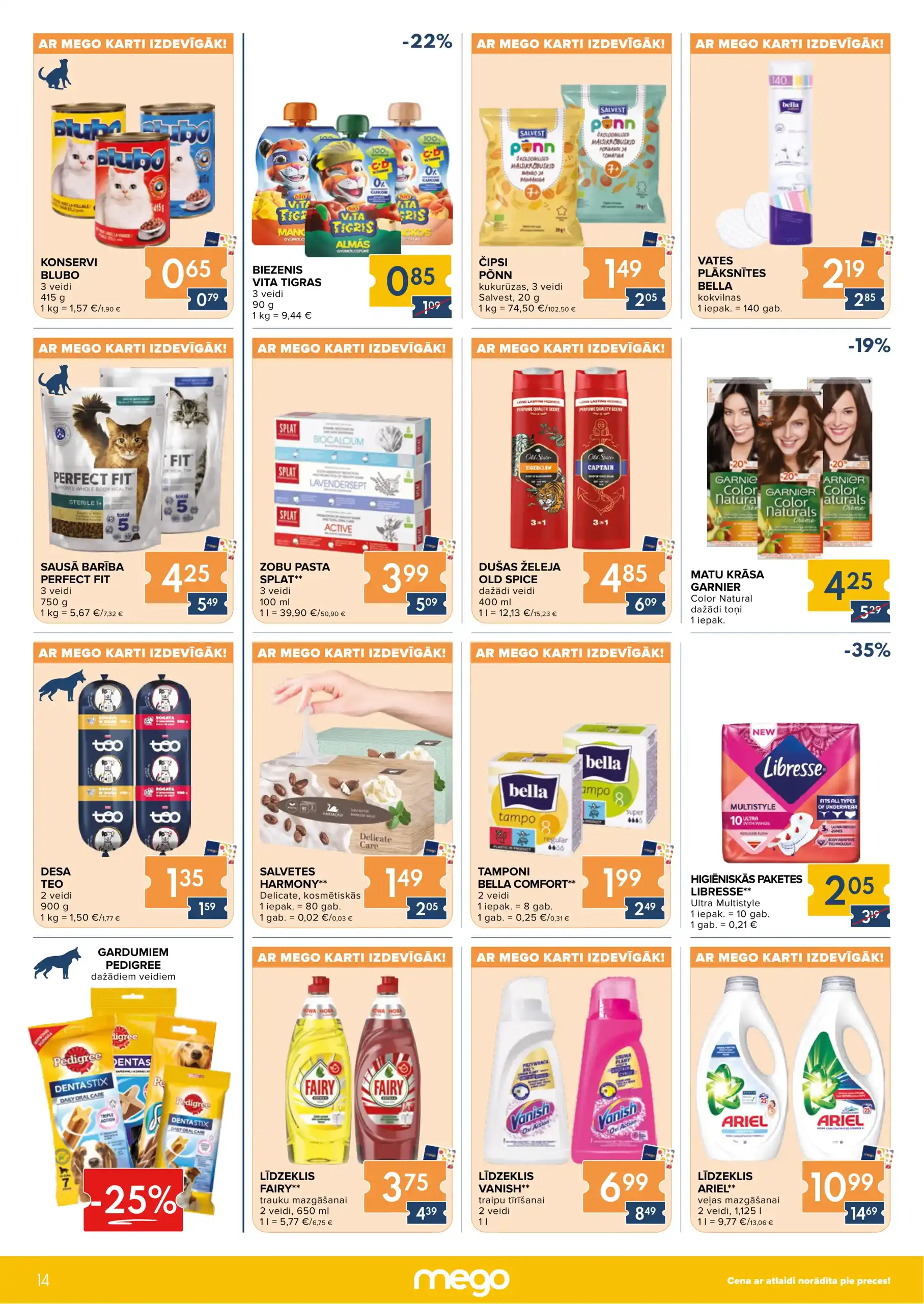 Mego 16-02-2026-22-02-2026 Page 14