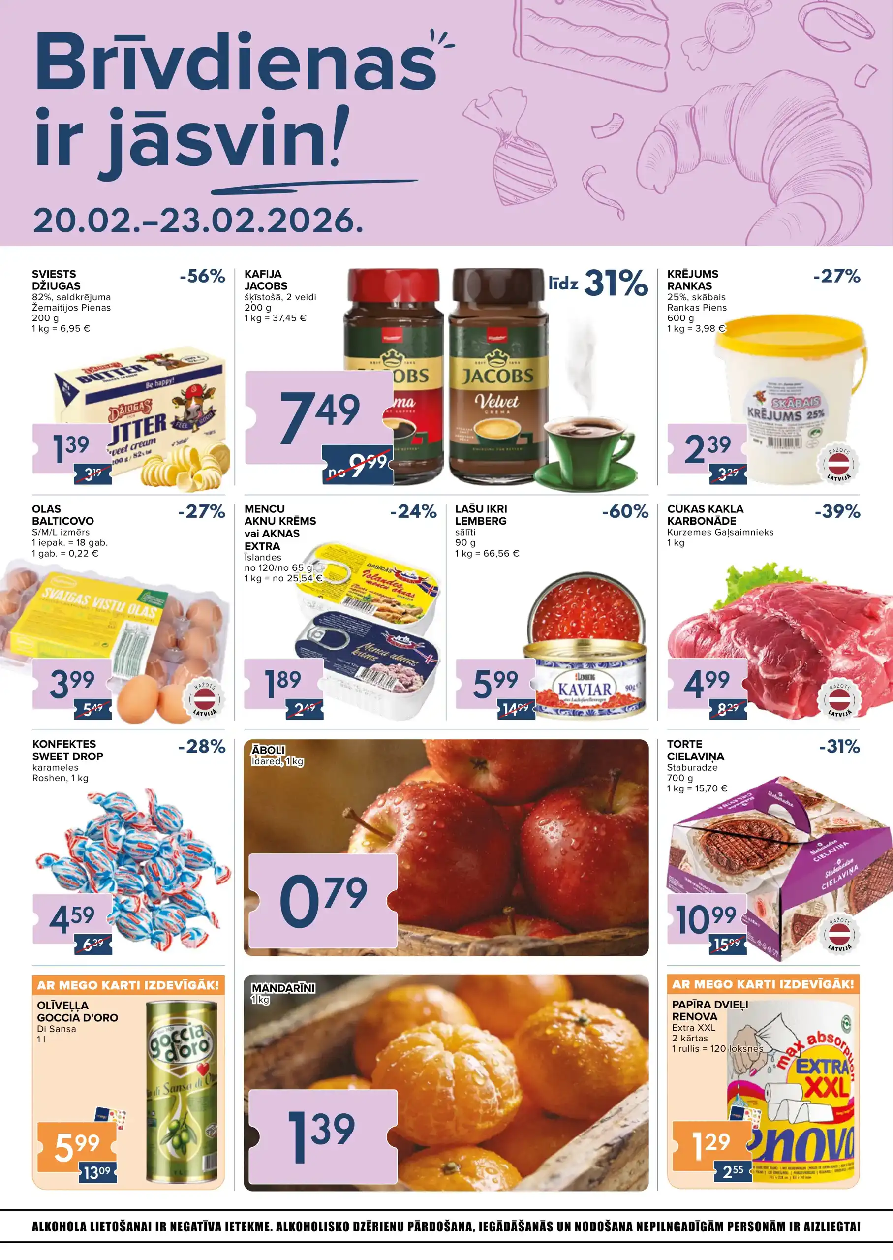 Mego 16-02-2026-22-02-2026 Page 16