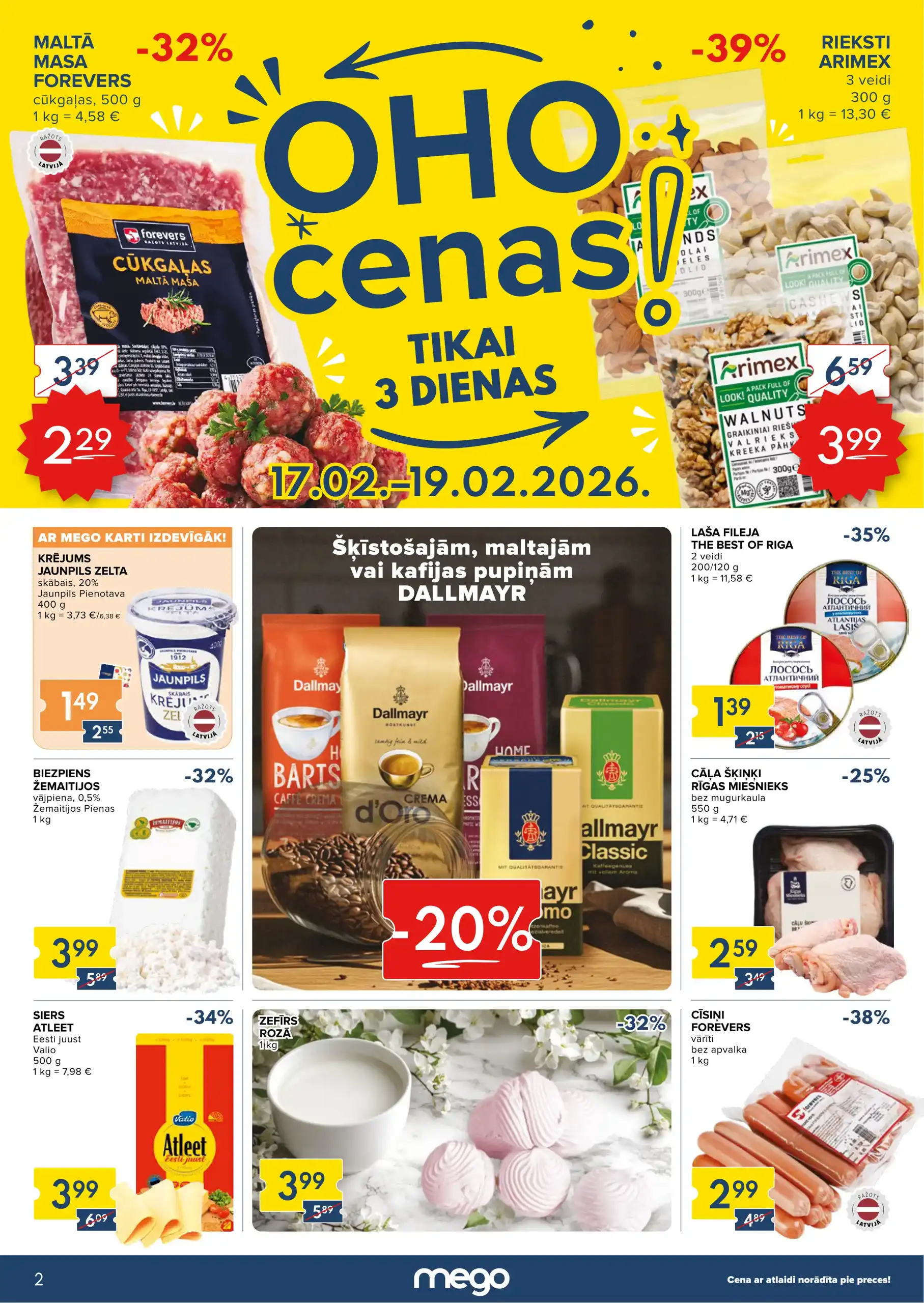 Mego 16-02-2026-22-02-2026 Page 2