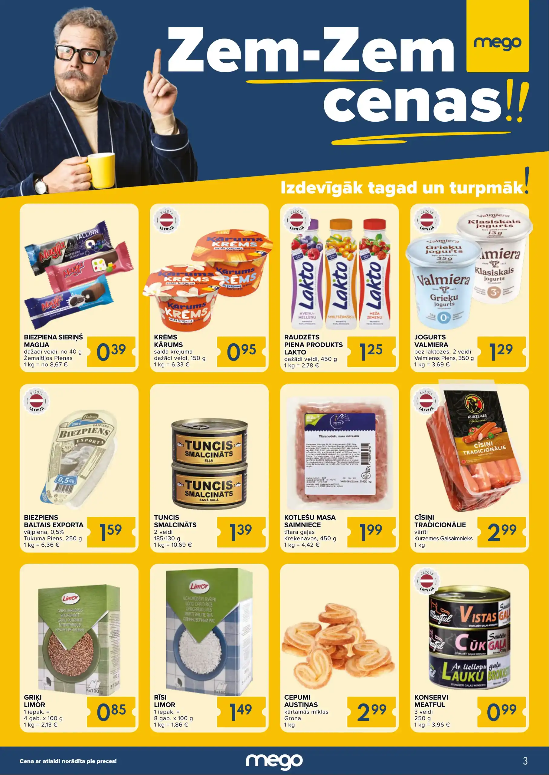 Mego 16-02-2026-22-02-2026 Page 3