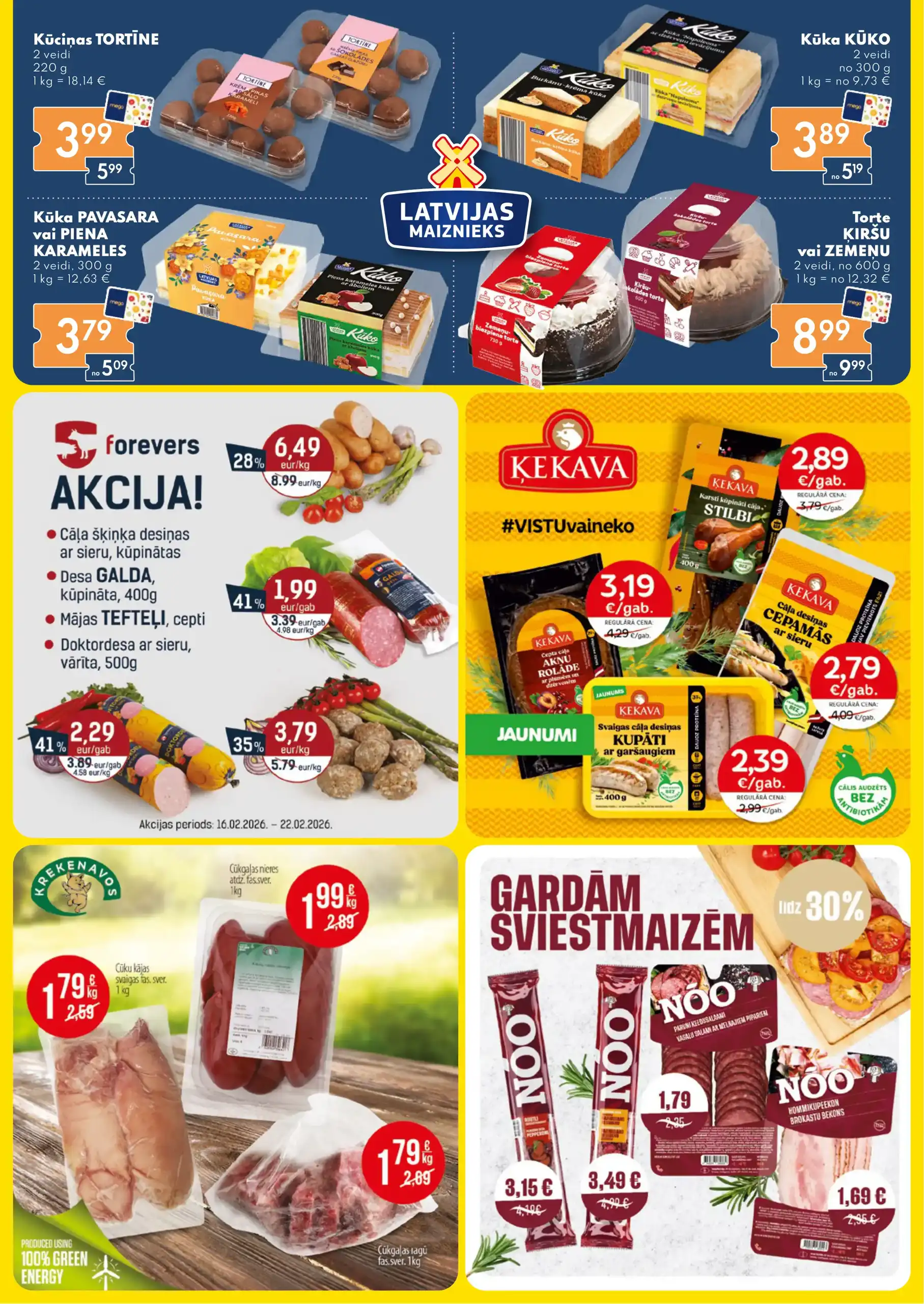 Mego 16-02-2026-22-02-2026 Page 4