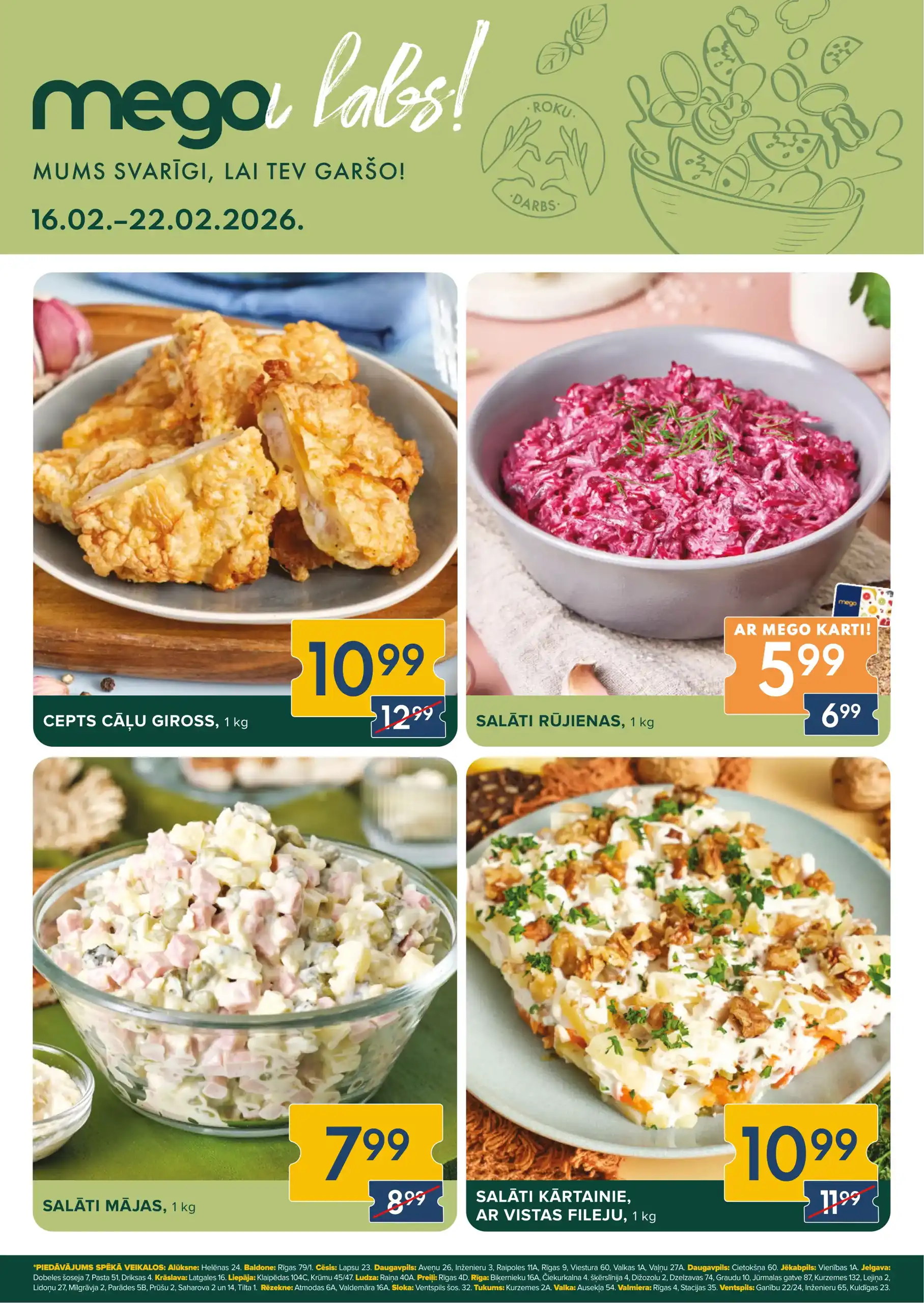 Mego 16-02-2026-22-02-2026 Page 5